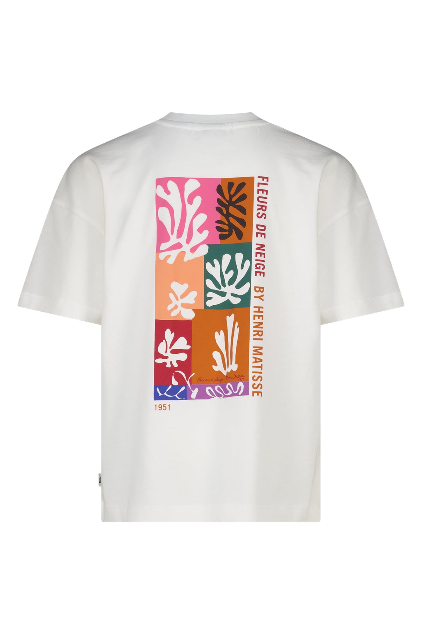 ELIZABETH JR OFF WHITE 4