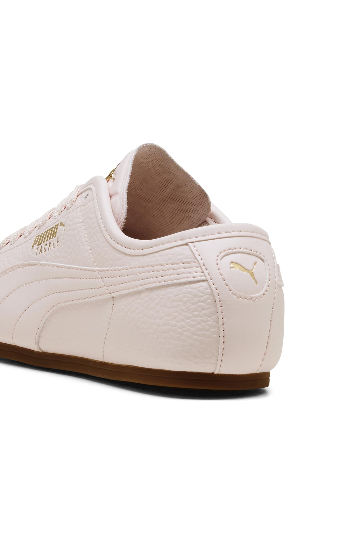 UNISEX TACKLE L JASMINE FLOWER-GOLD-GUM 3