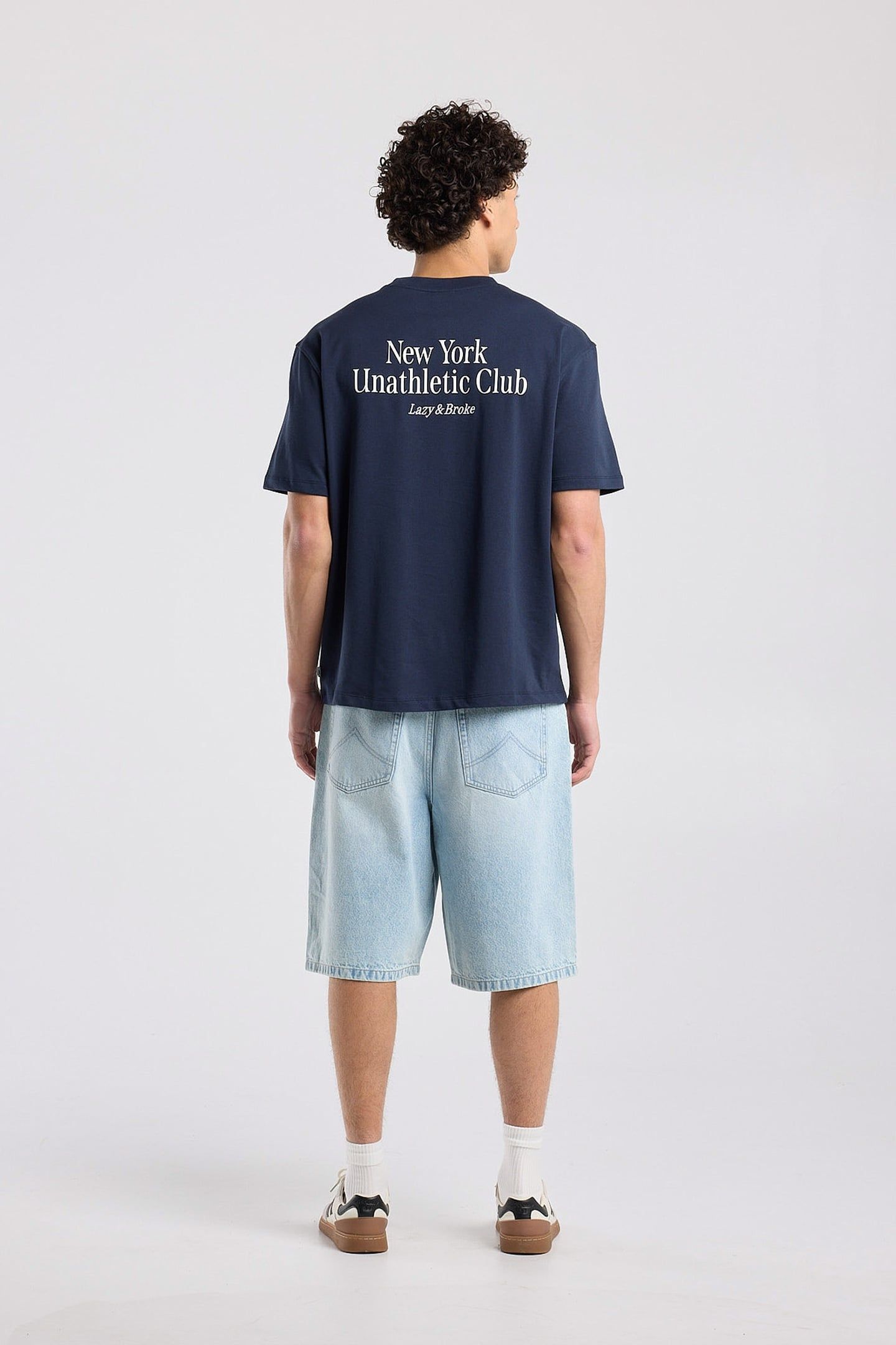 EMRE DARK BLUE 2