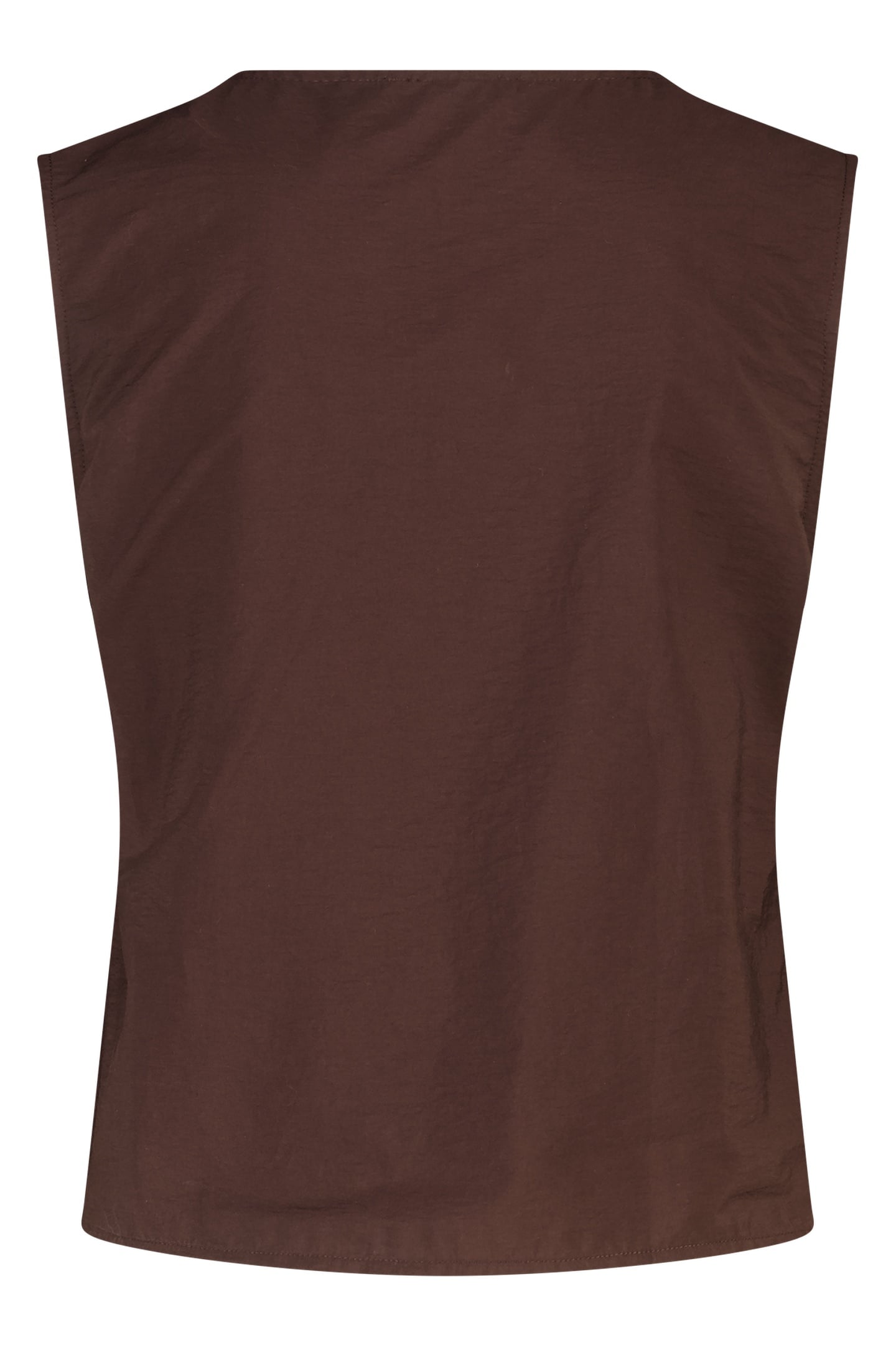 IRIS DARK BROWN 4