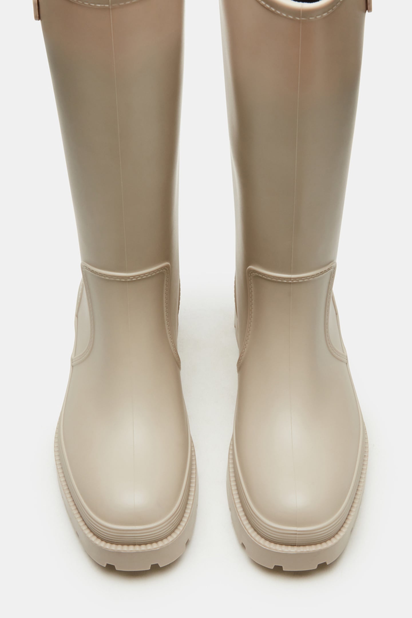 ROCKYH20 BOOTS BONE 5