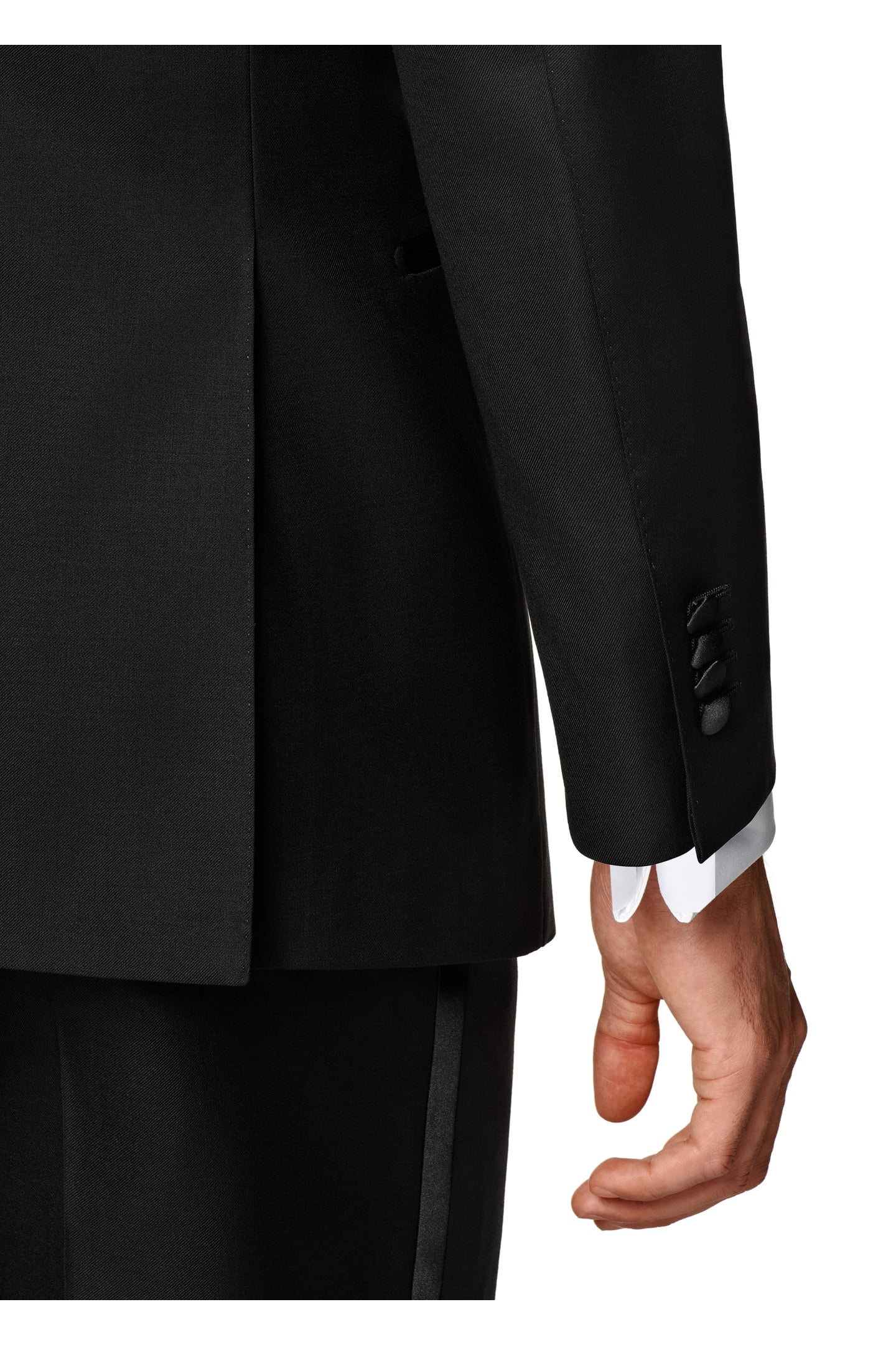 TUX-JACKET-BLACK-PEAK 4