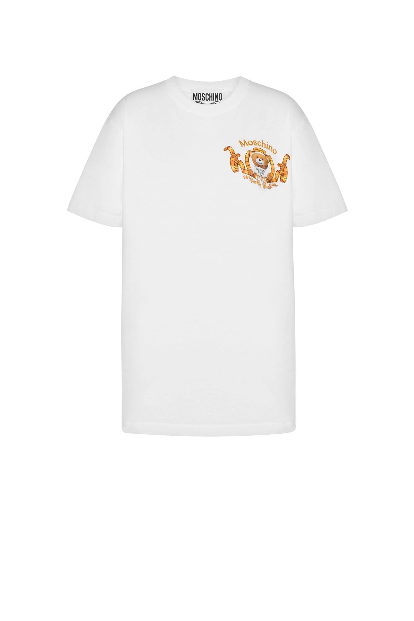 KNITWEAR WHITE 3