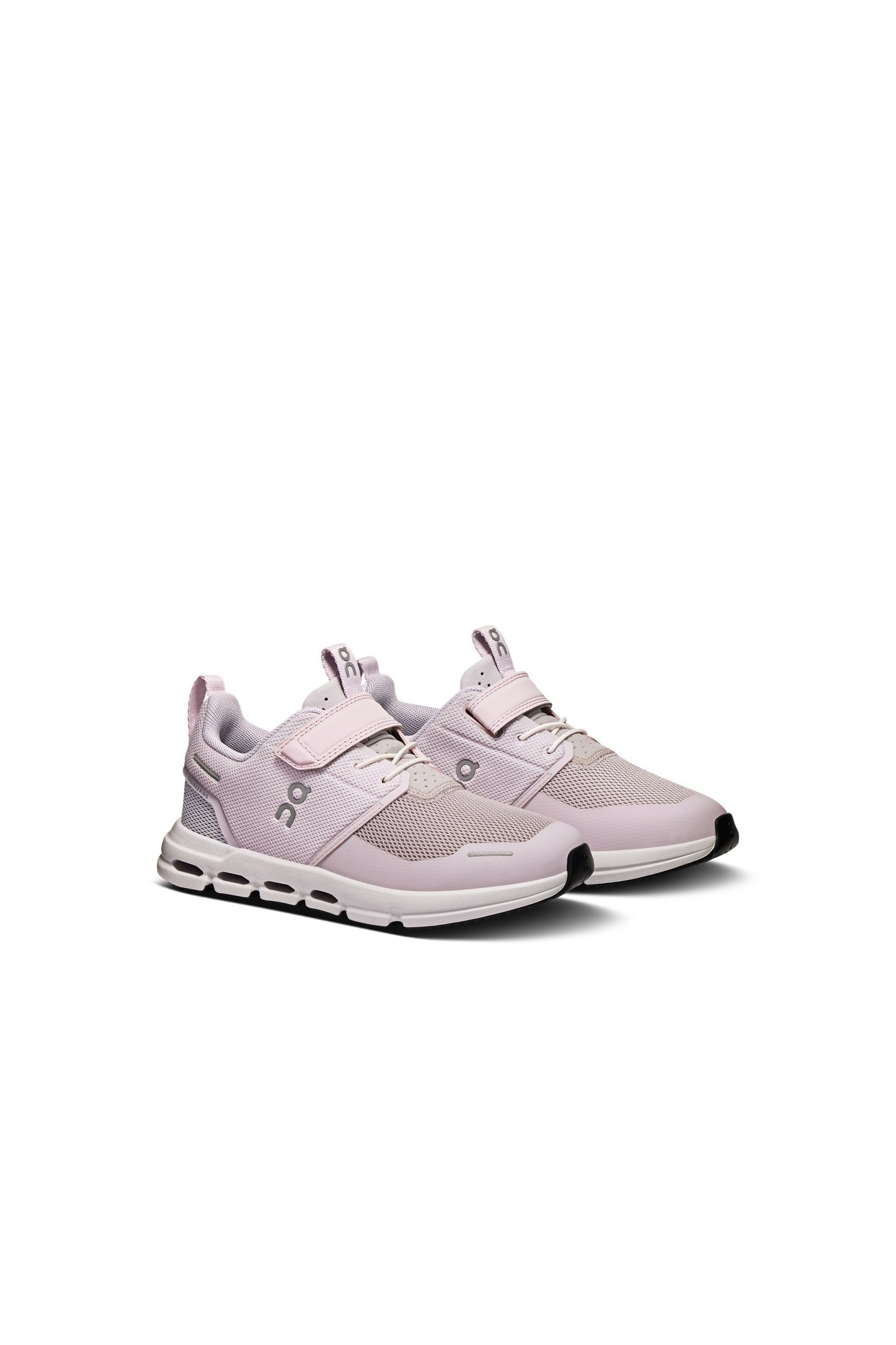 CLOUD PLAY 1 KIDS ORCHID | WHITE 2