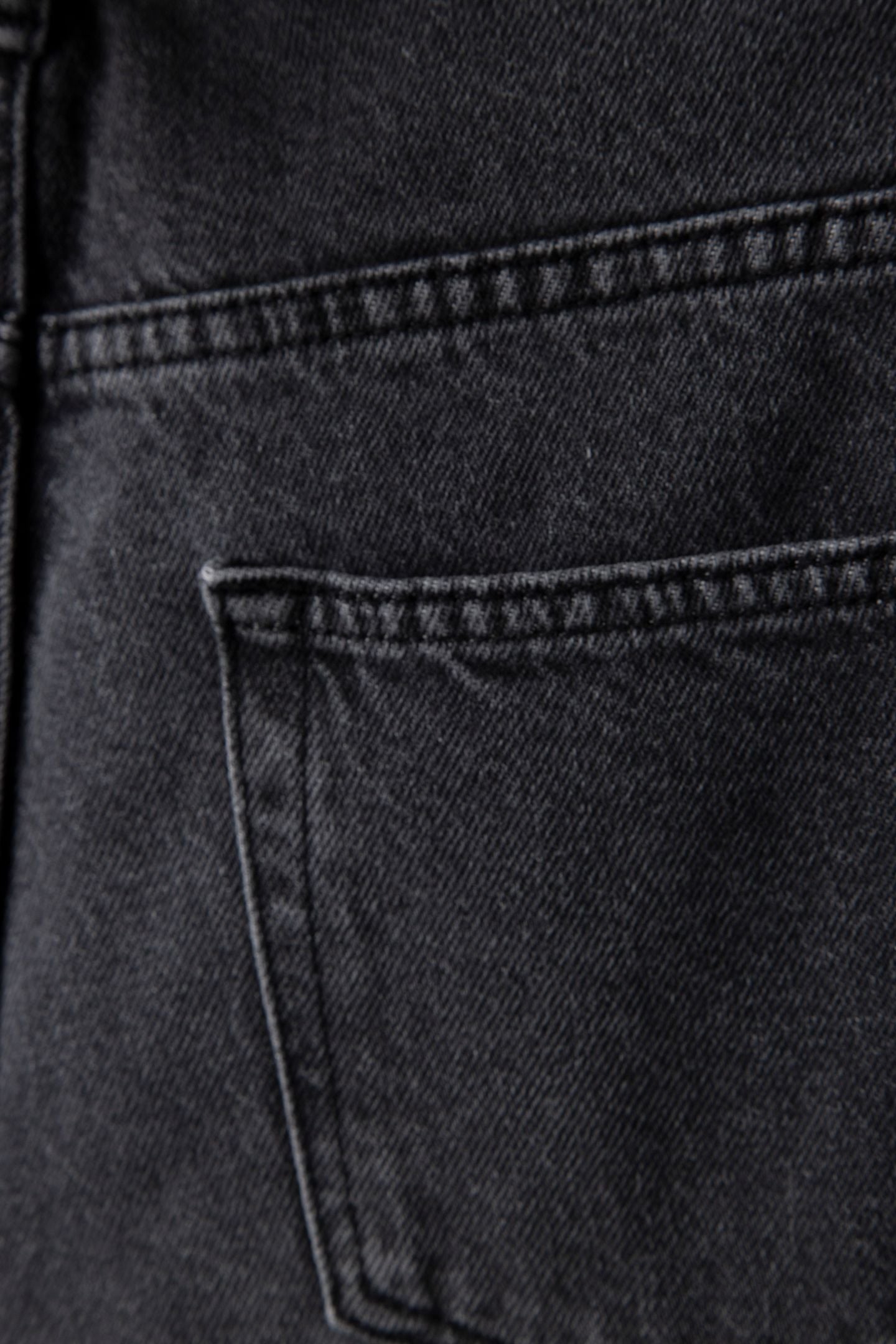 TRUE PANTS GREY 4