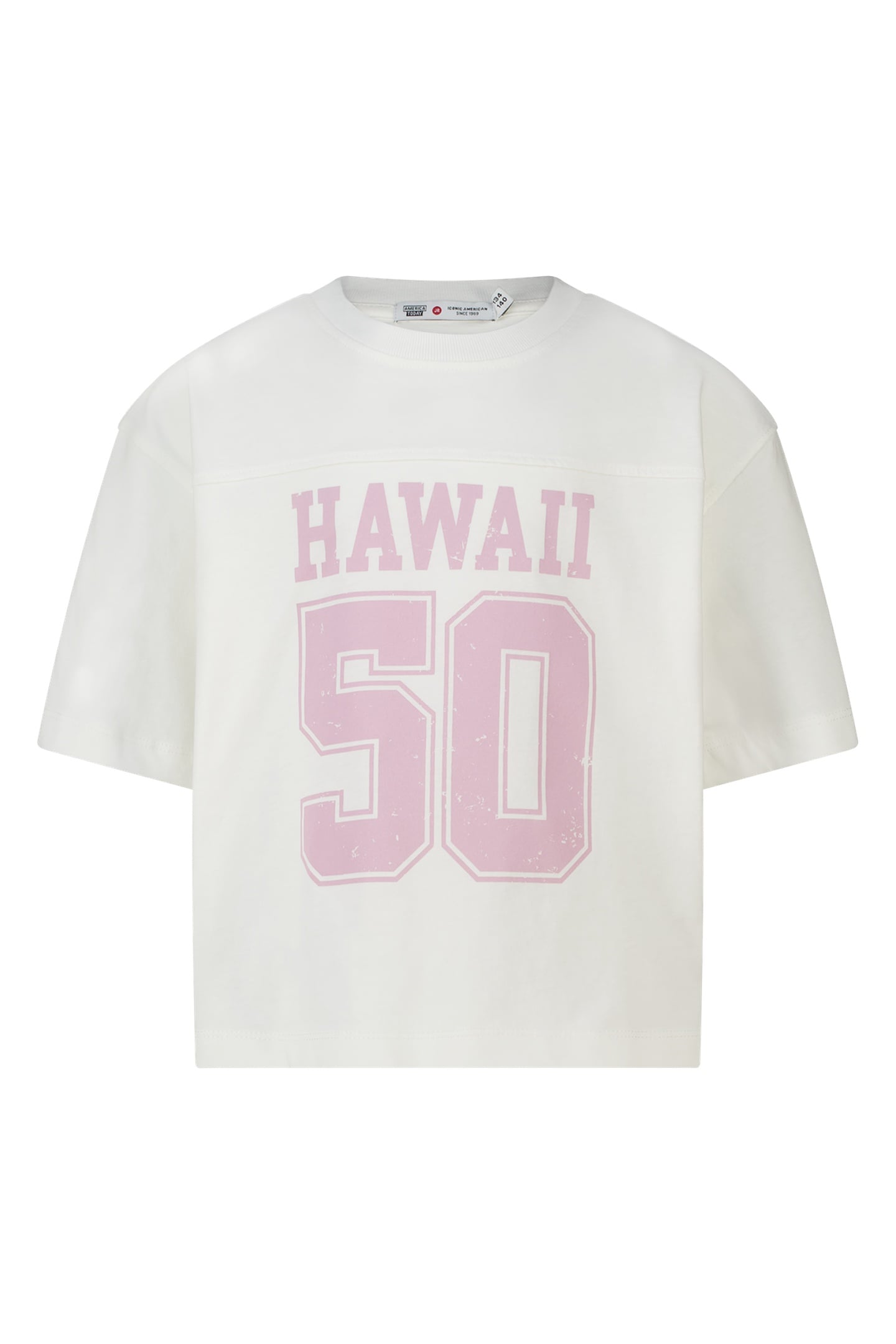 EDITA JR OFF WHITE 3