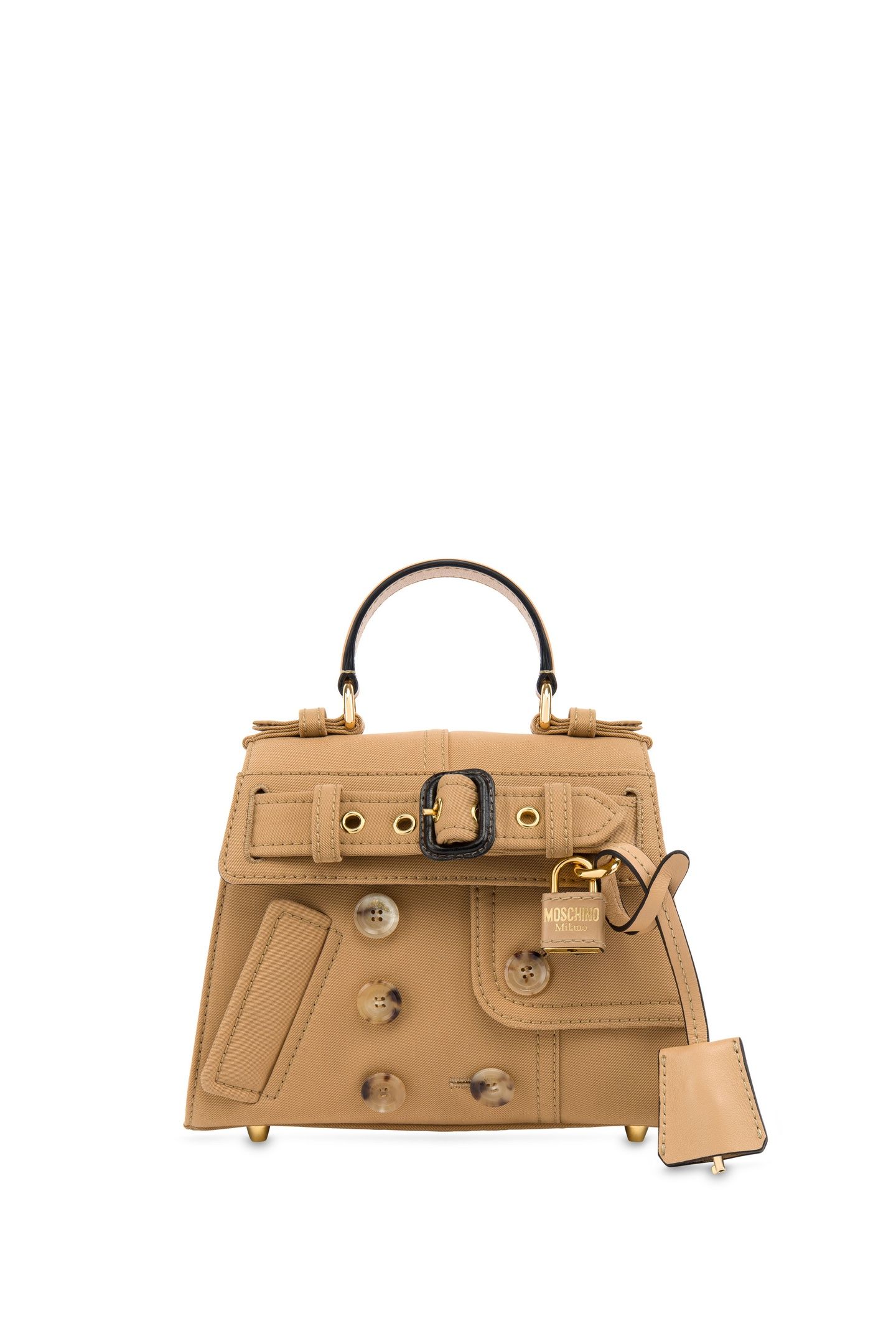 BAG BEIGE 1