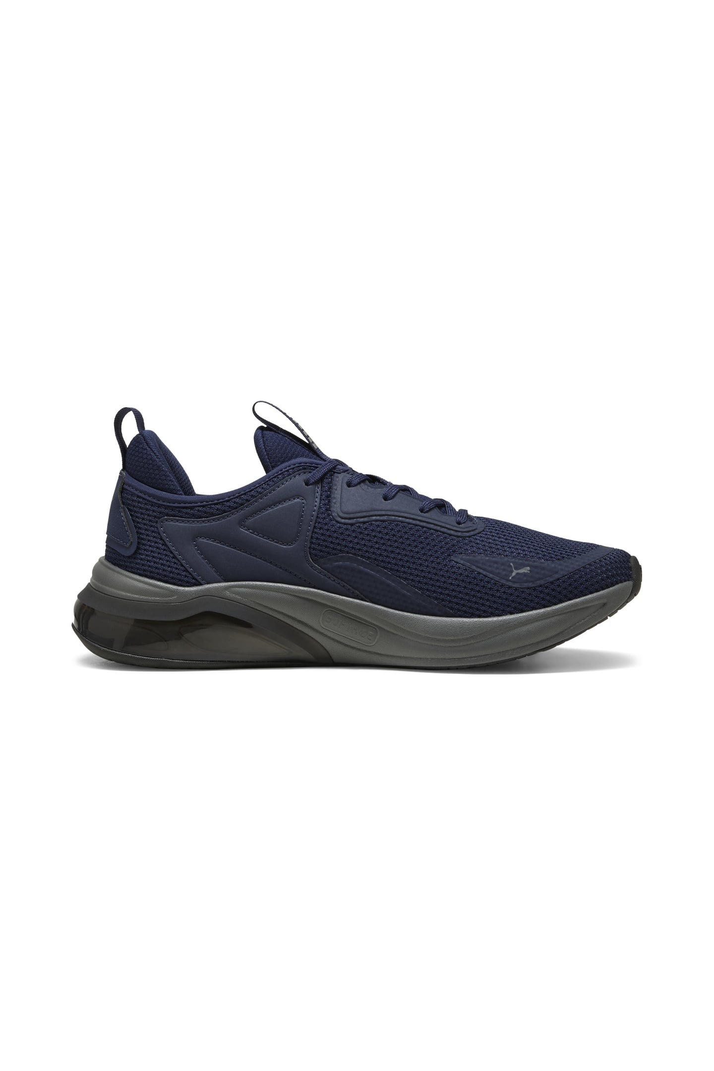 UNISEX CELL THRILL NAVY-BLACK-COOL DARK GRAY 1