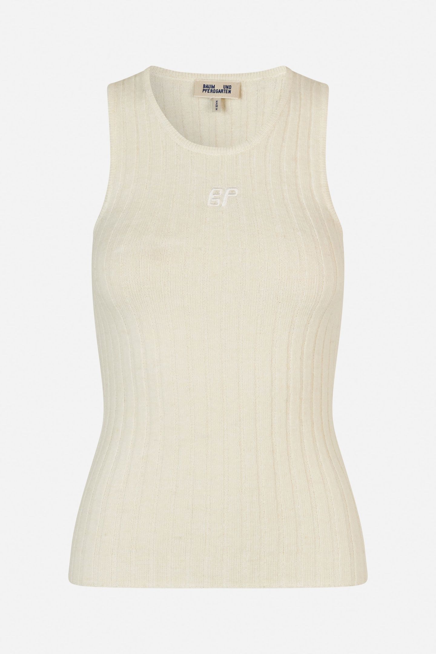 CHAIA SWEATER AFTERGLOW 4