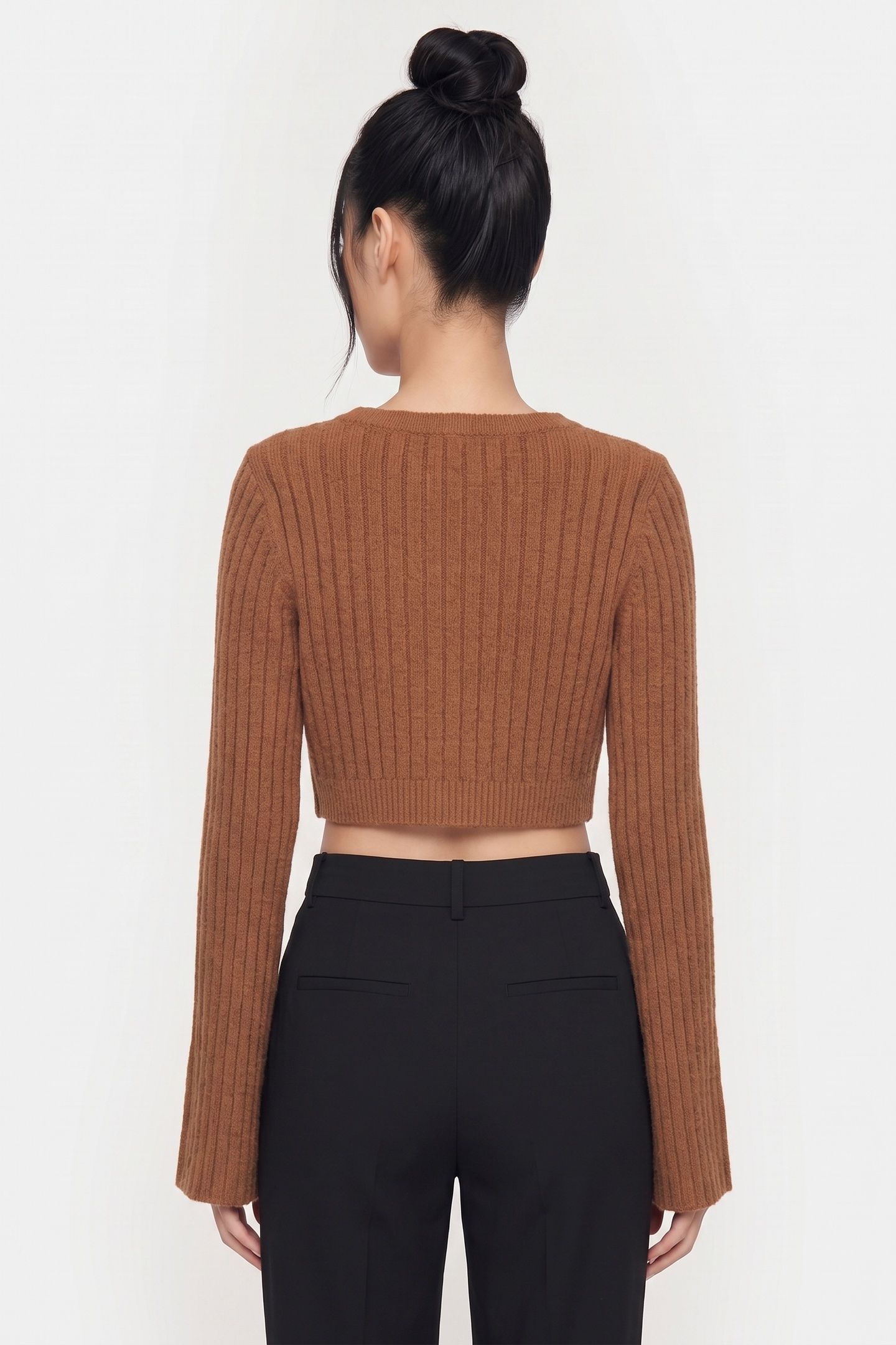 S2 NOE TOP BEIGE 2