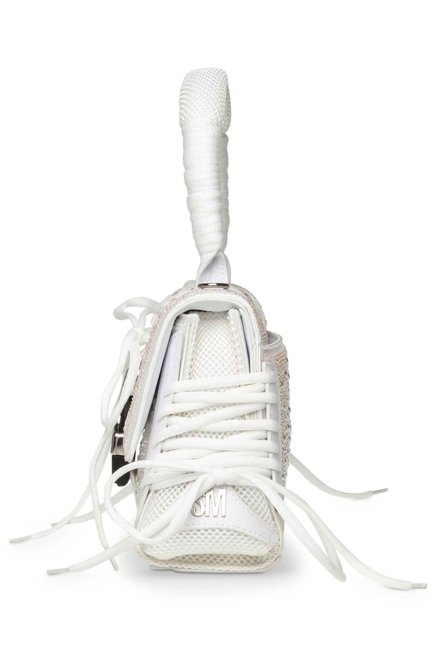 BDIEGO-W BAG PEARL 4
