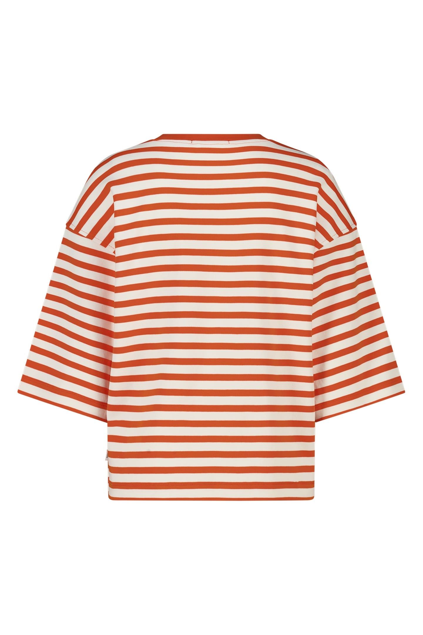 ELLY ORANGE 4