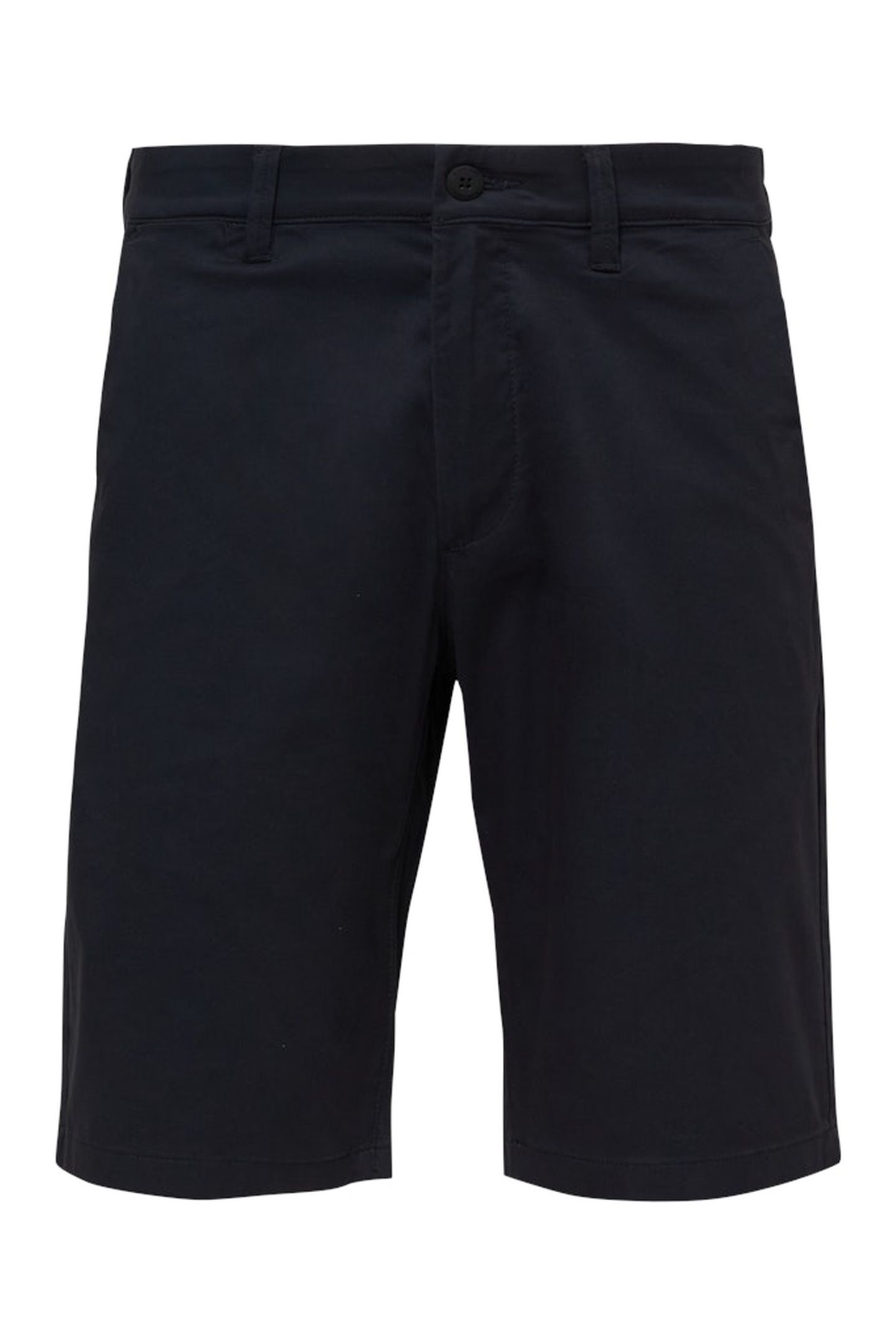 S.OLIVER HOSEN MARINE 4