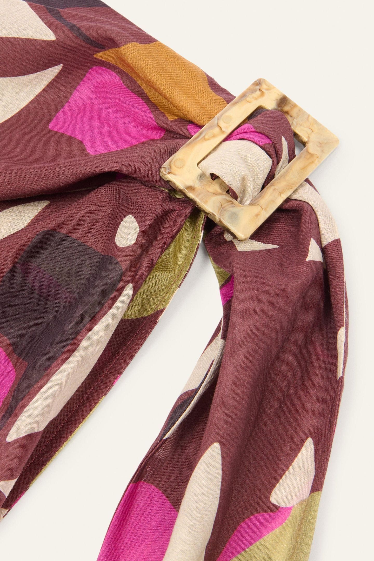 SCARF PRUNE 4