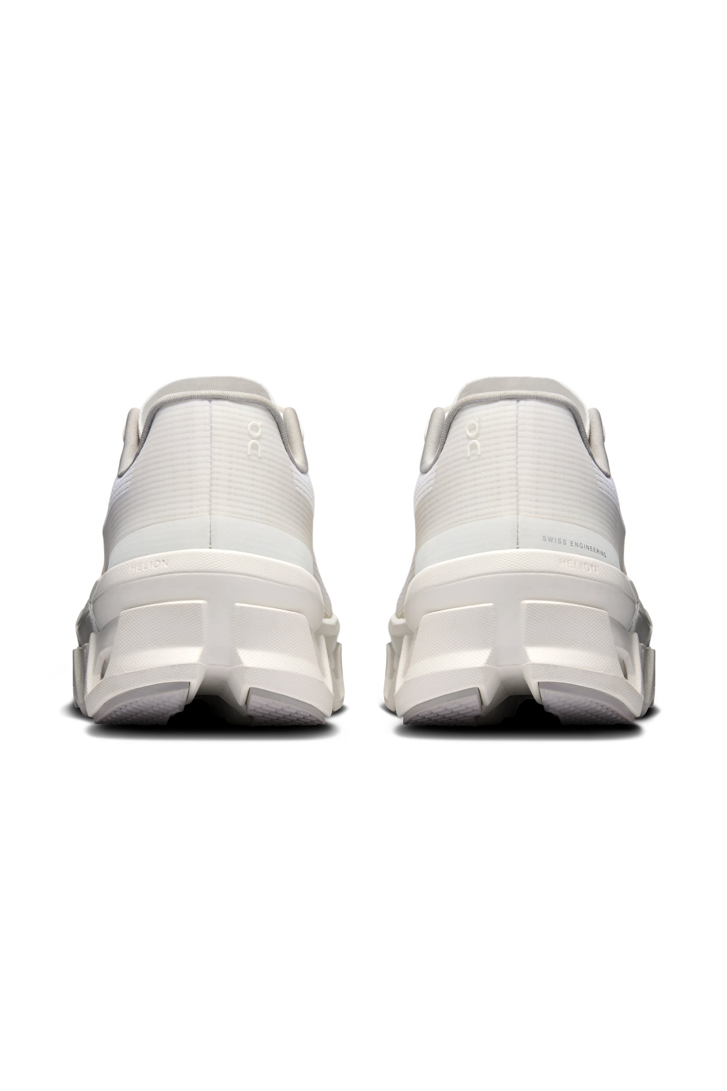 CLOUDMONSTER VOID 1 WHITE | WHITE 3