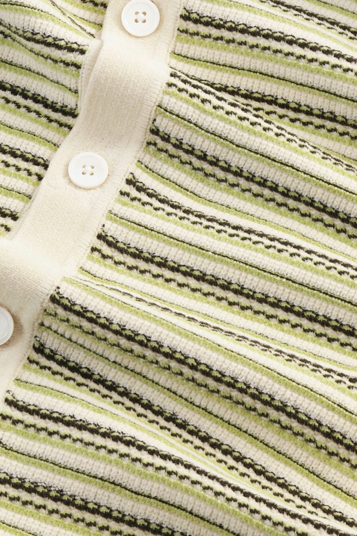 JACKIE POLO LS 60038 IVORY 5