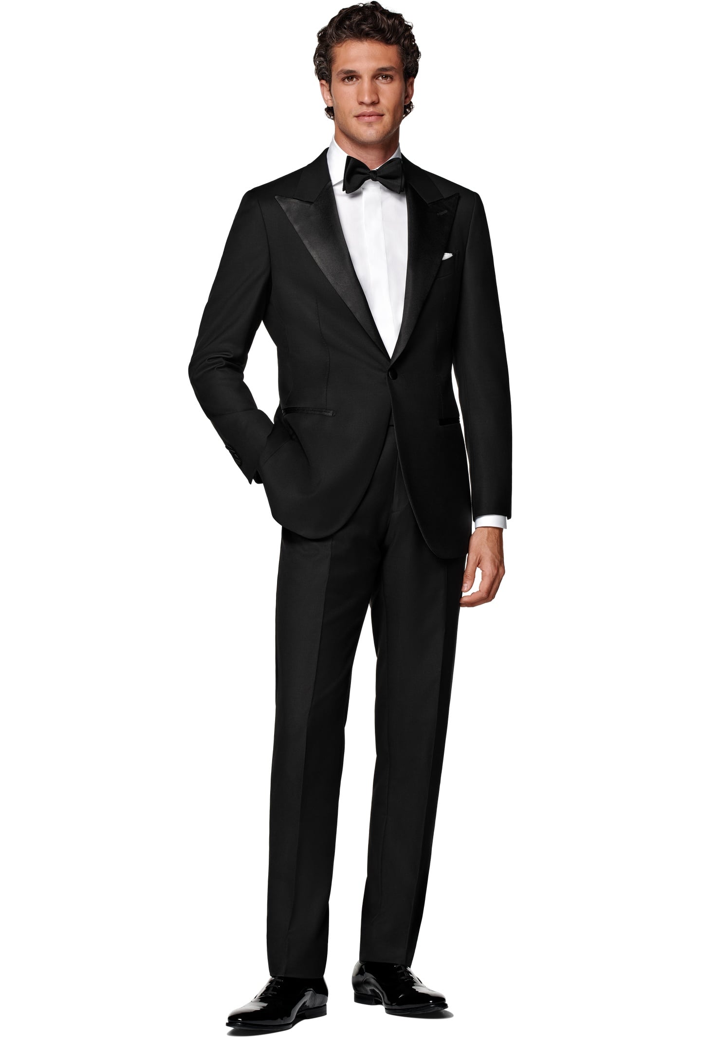 TUX-JACKET-BLACK-PEAK 1