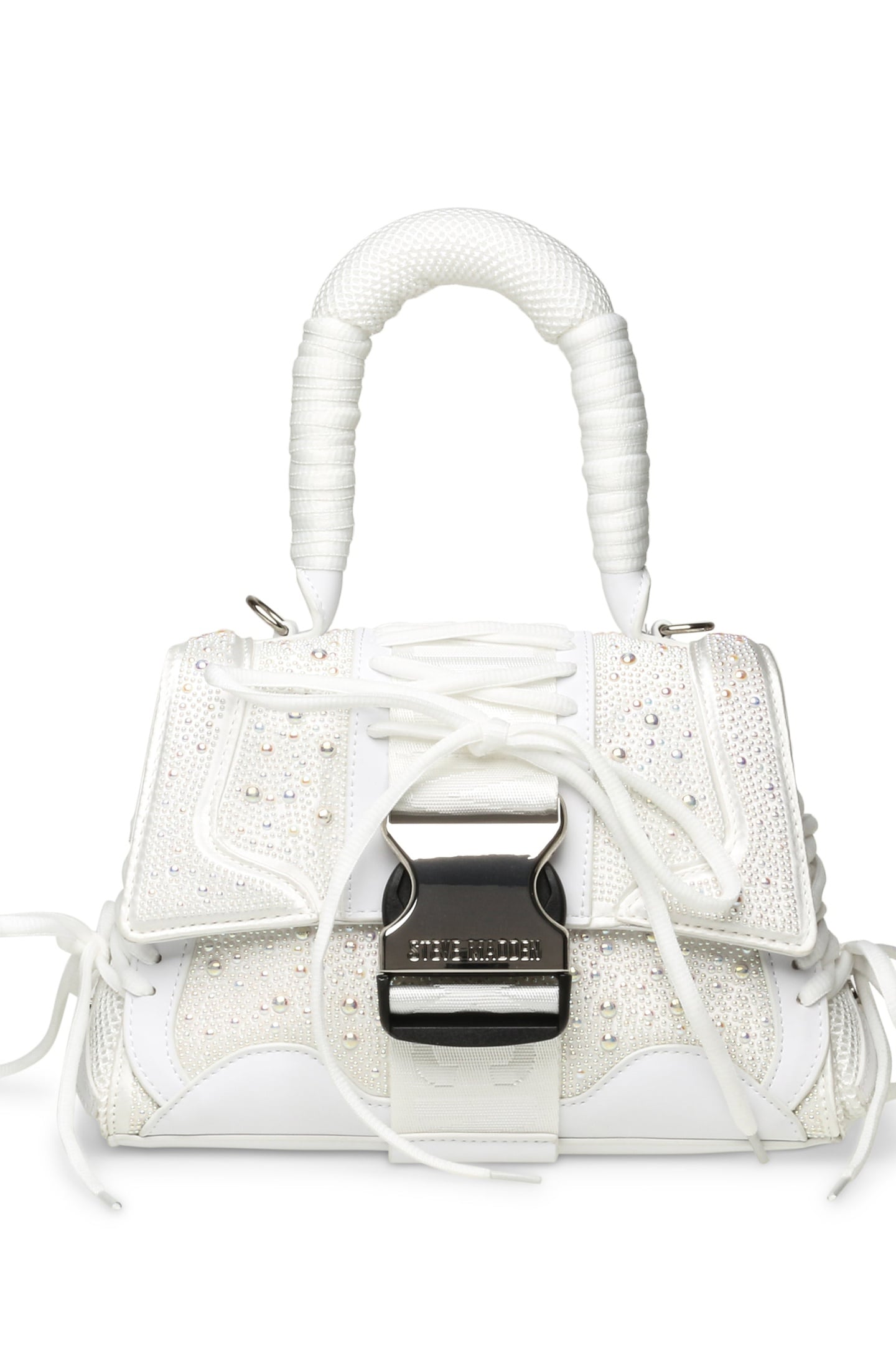 BDIEGO-W BAG PEARL 1