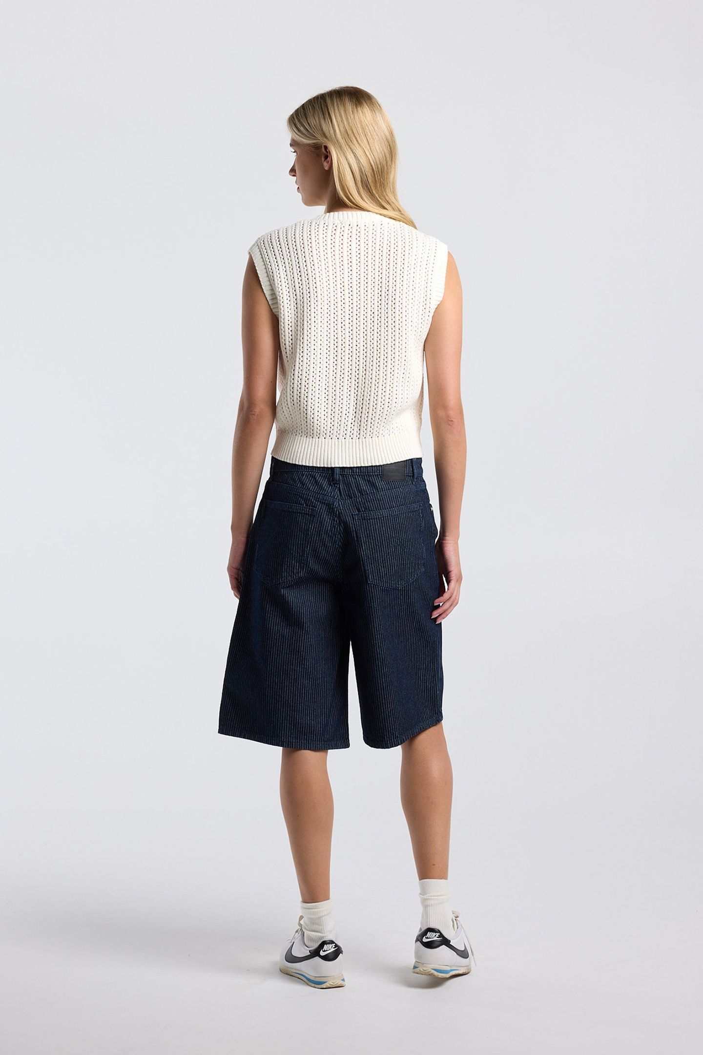 GEORGINA OFF WHITE 2