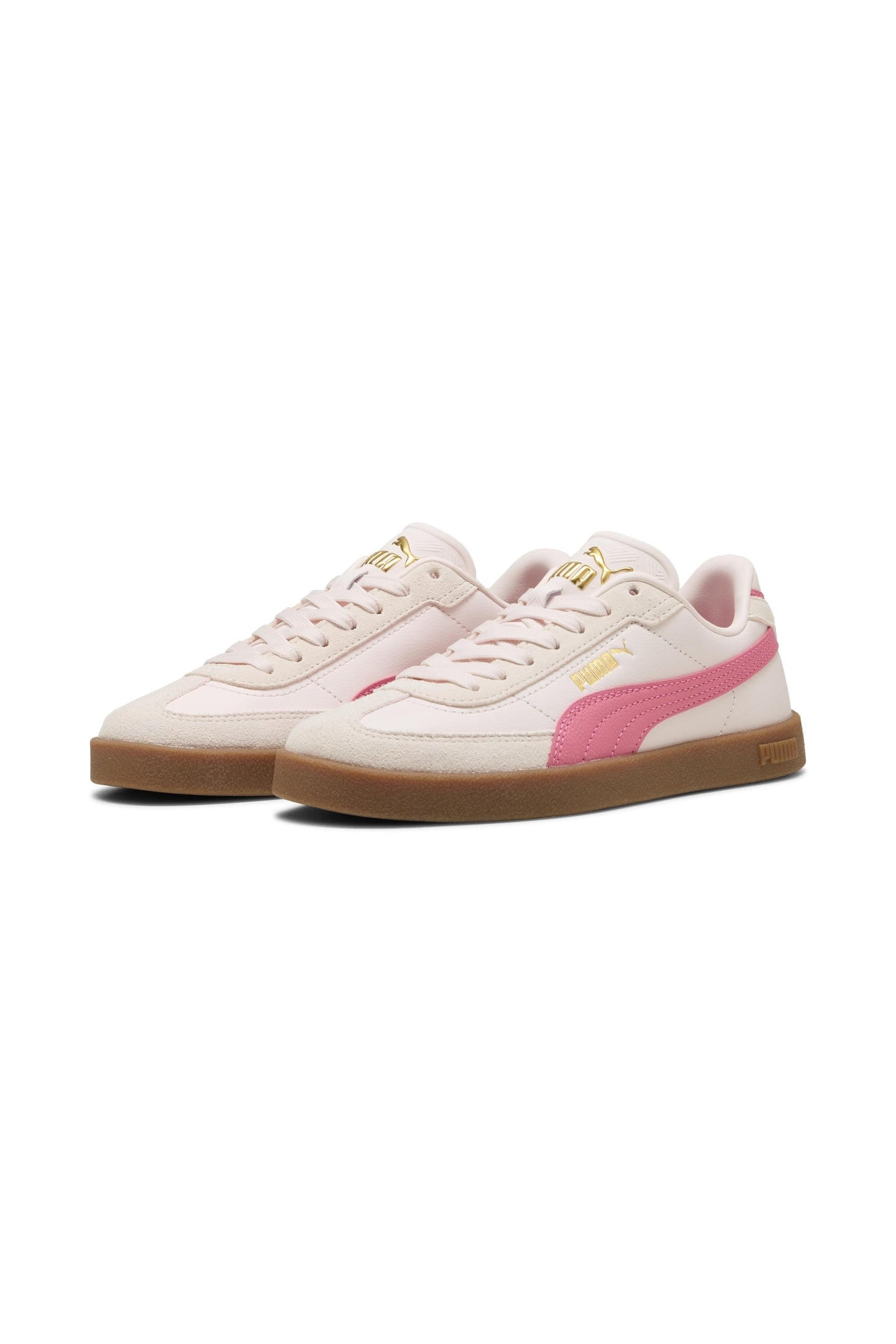 UNISEX CLUB II ERA JUNIOR JASMINE FLOWER-MAGIC ROSE 2