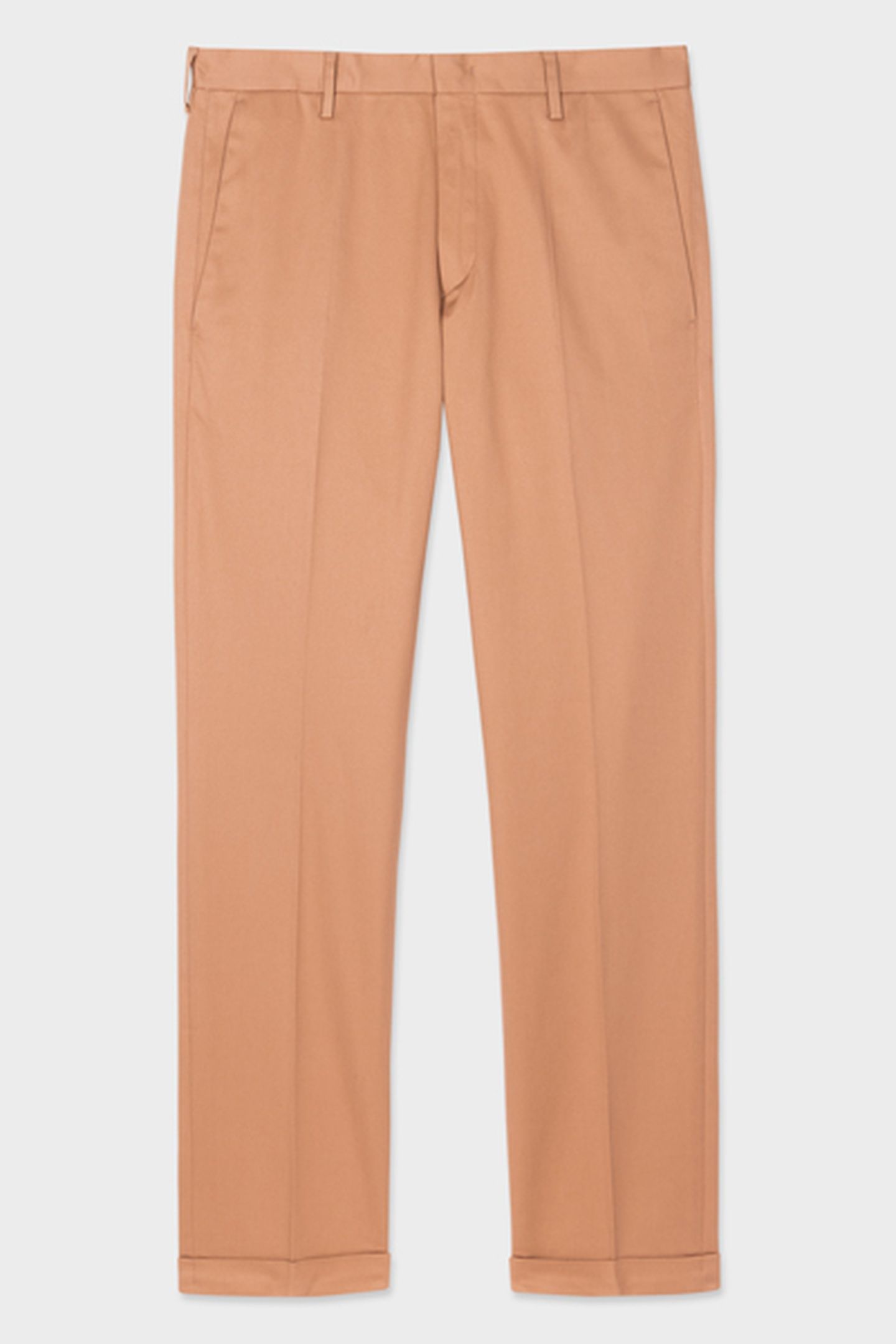 MENS TROUSER LIGHT BEIGE 8