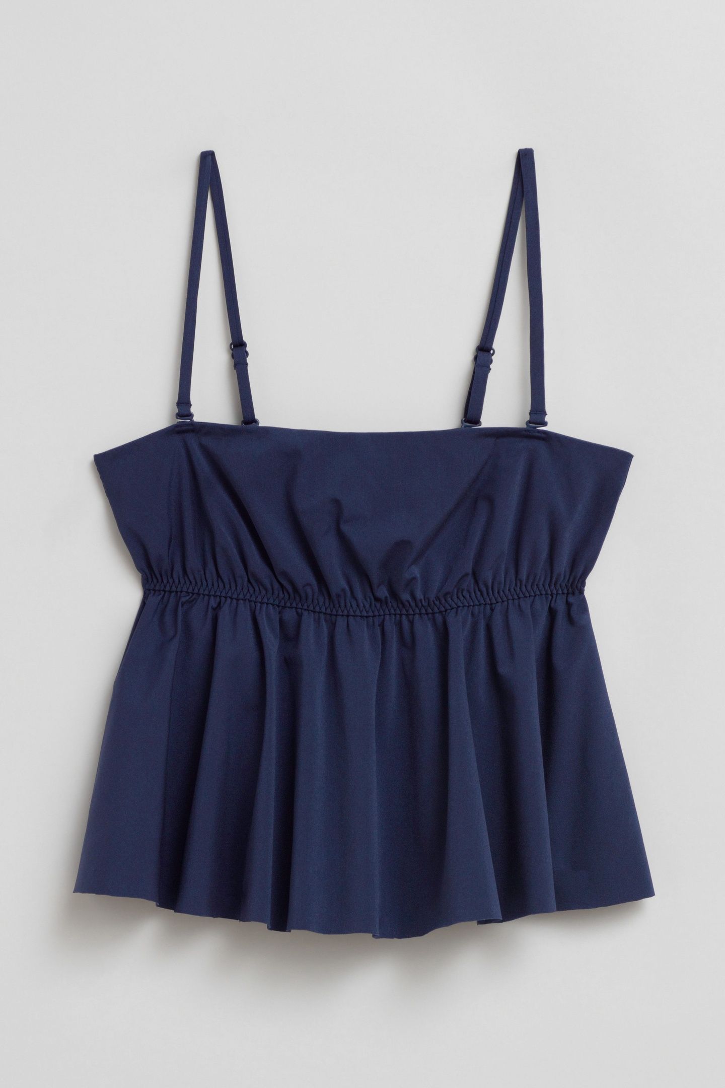FREYA TANKINI BLUE 3