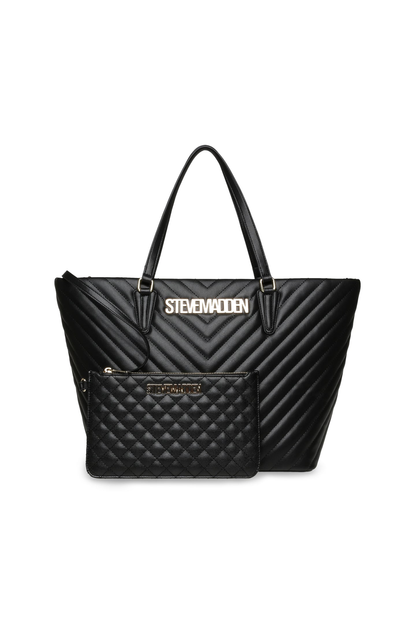 BJUDE-2 BAG BLACK 3
