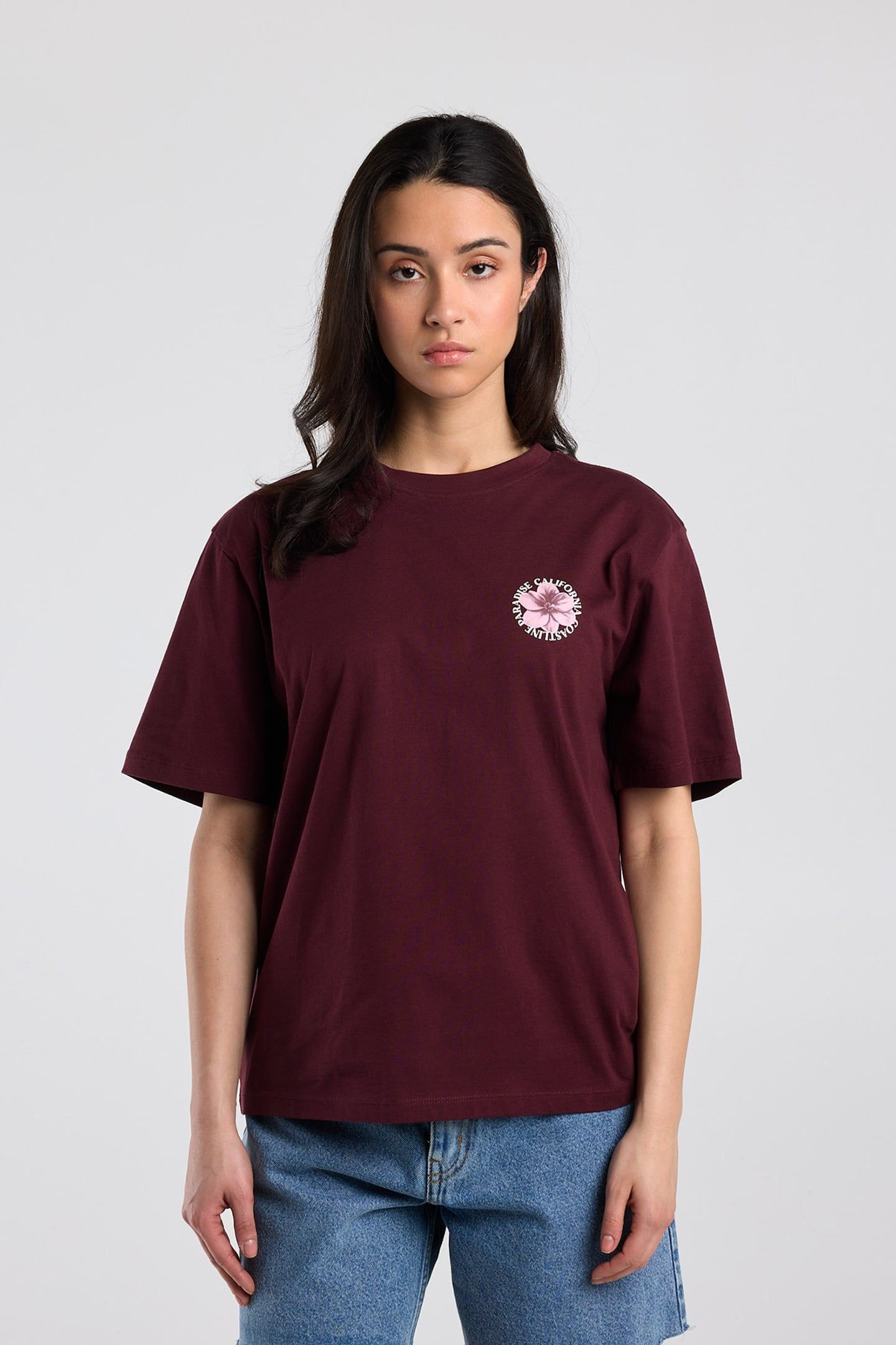ELLINOR BORDEAUX 1