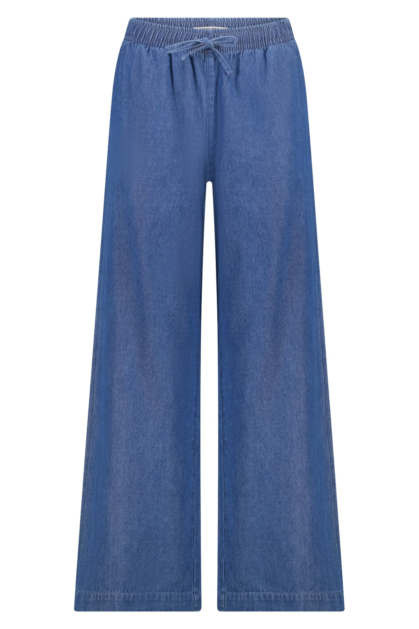 PRIMROSE MEDIUM BLUE 4