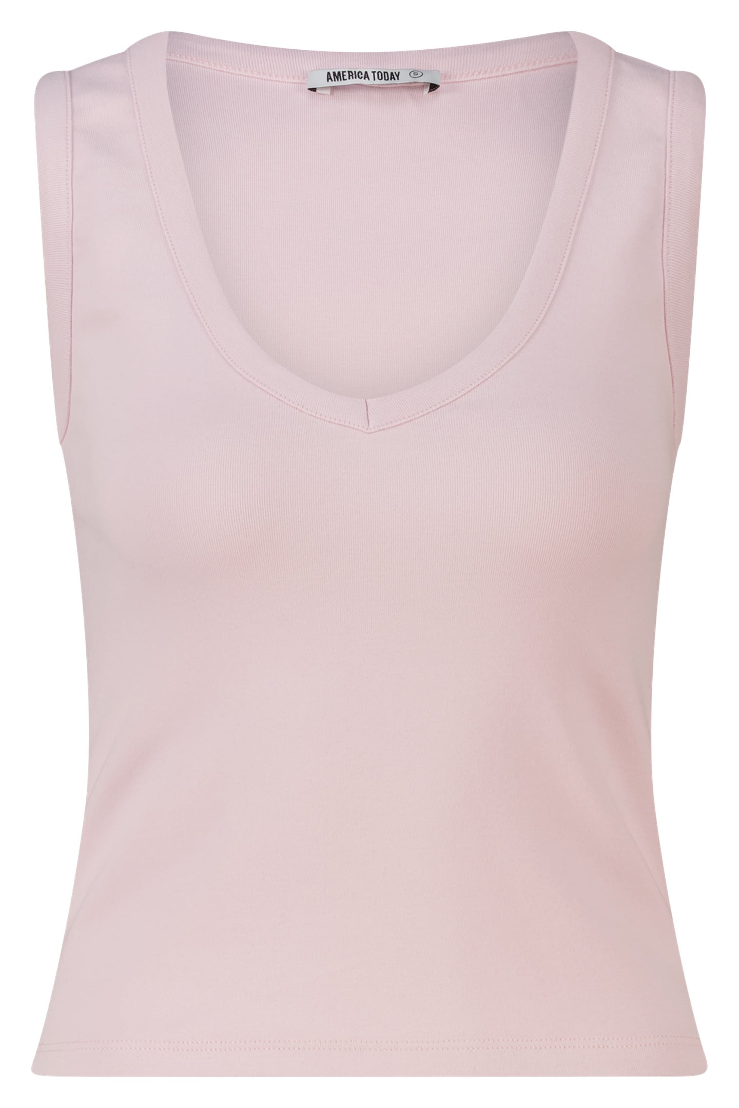 GRAZIELA LIGHT PINK 3