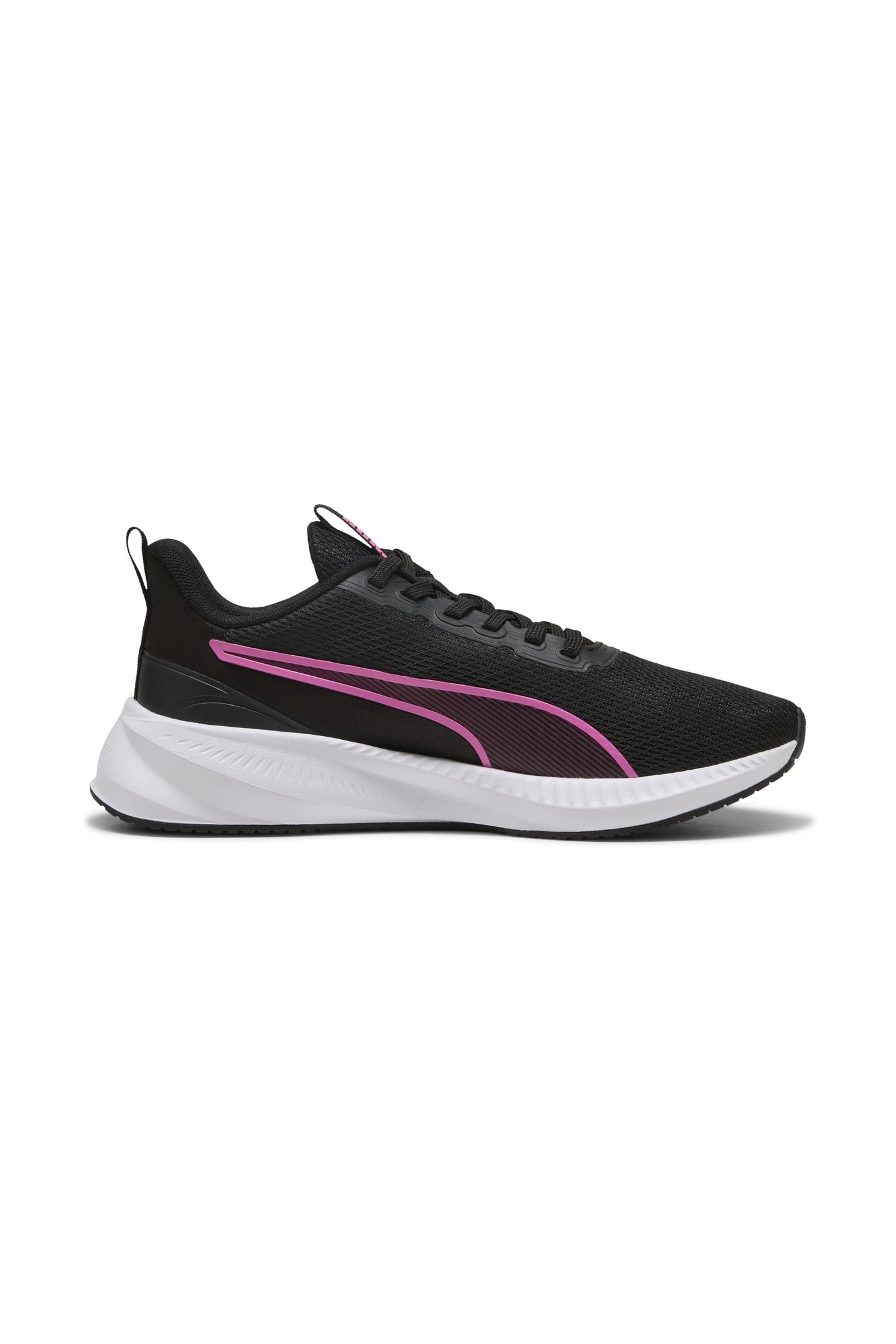 UNISEX FLYER LITE 3 BLACK-PINK PIXEL 1