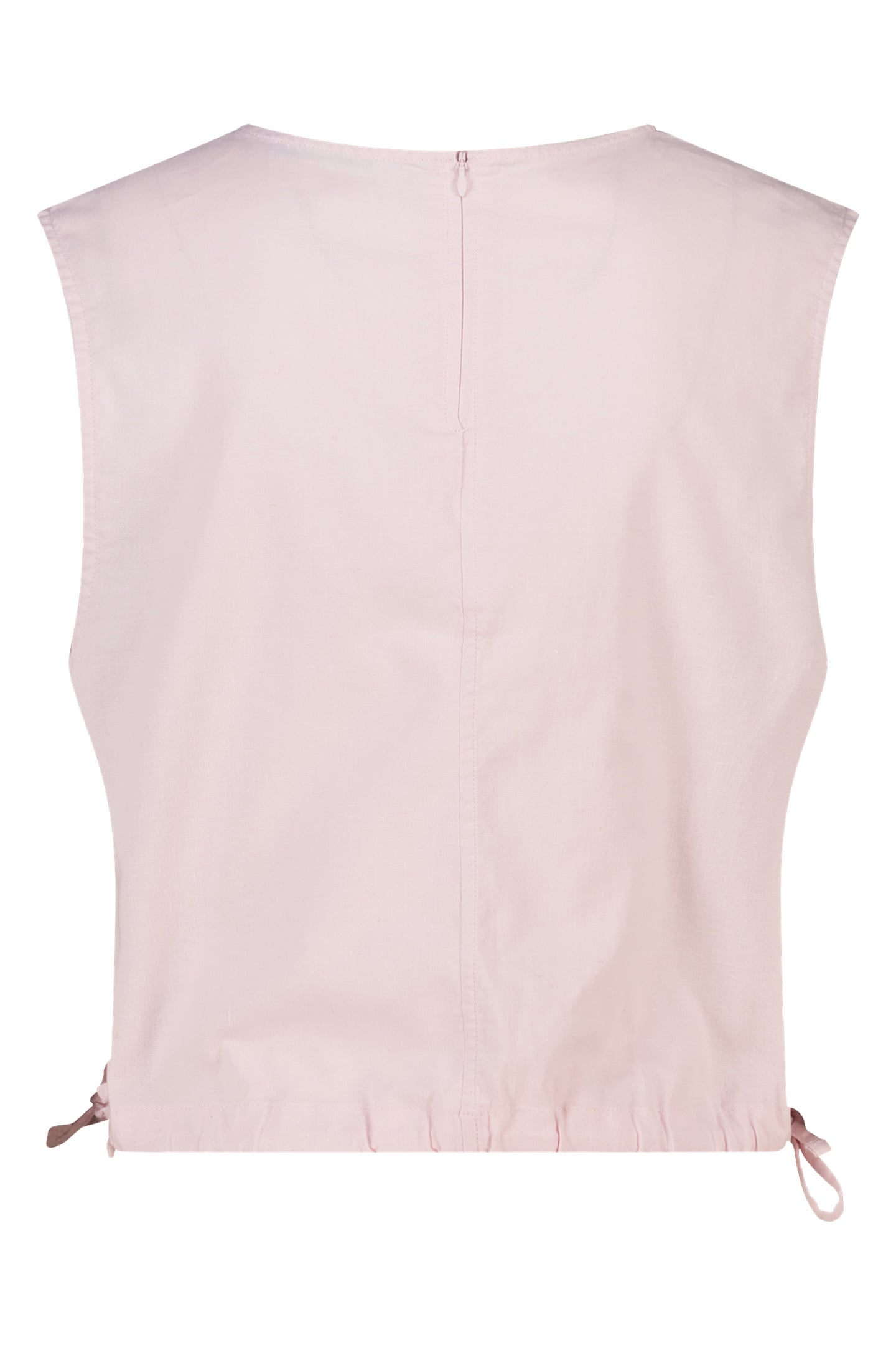 IRENE LIGHT PINK 4
