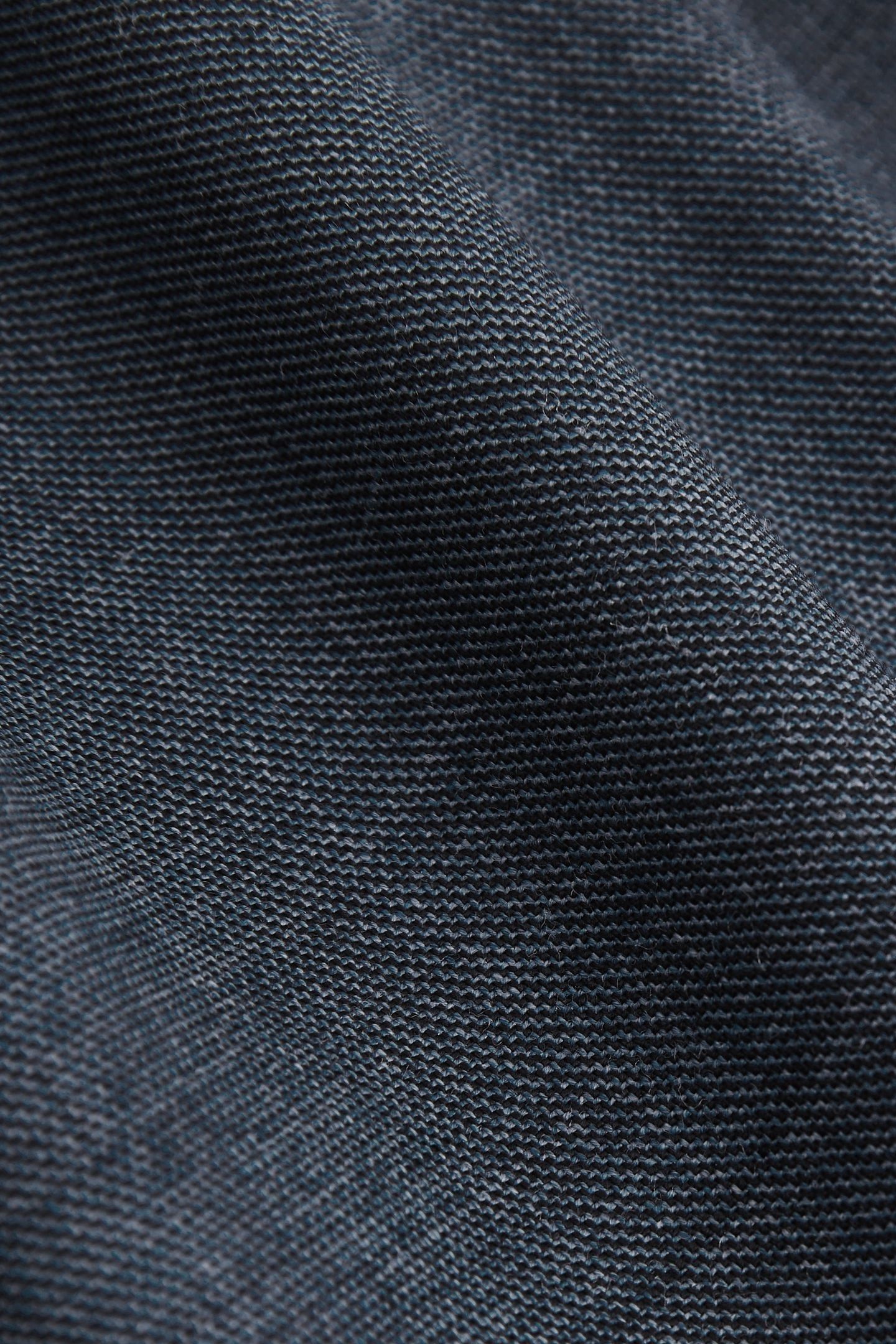 TEXTURED MIXER TROUSER AIRFORCE BLUE 7