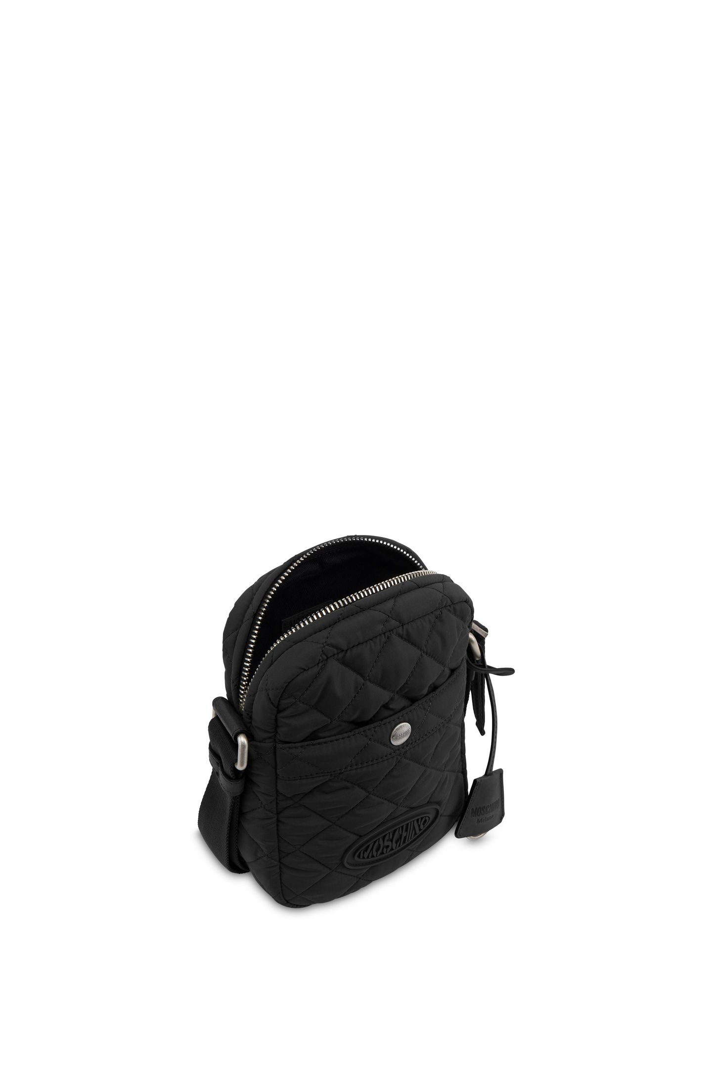 BAG BLACK 3