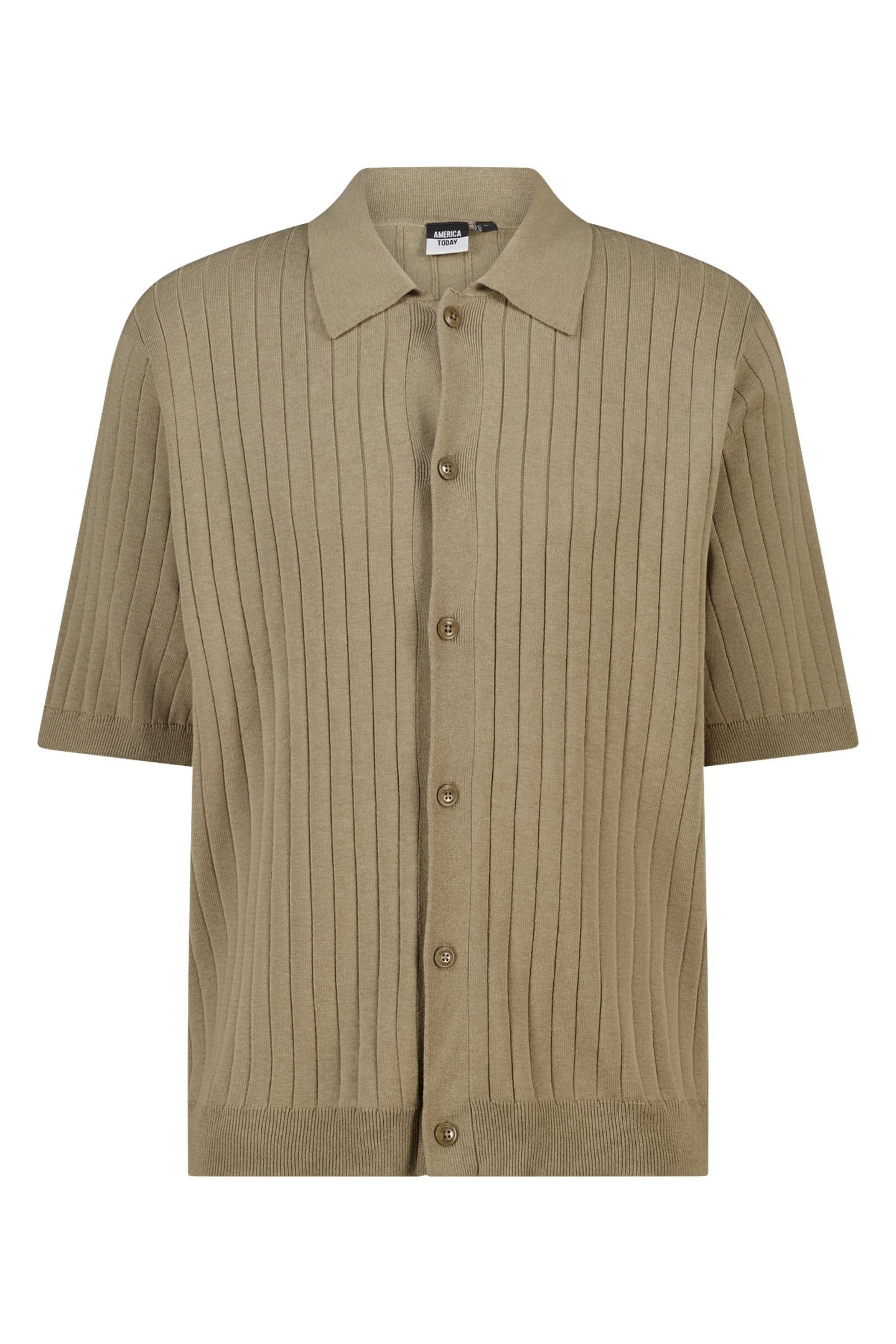 KLYDE OLIVE 3