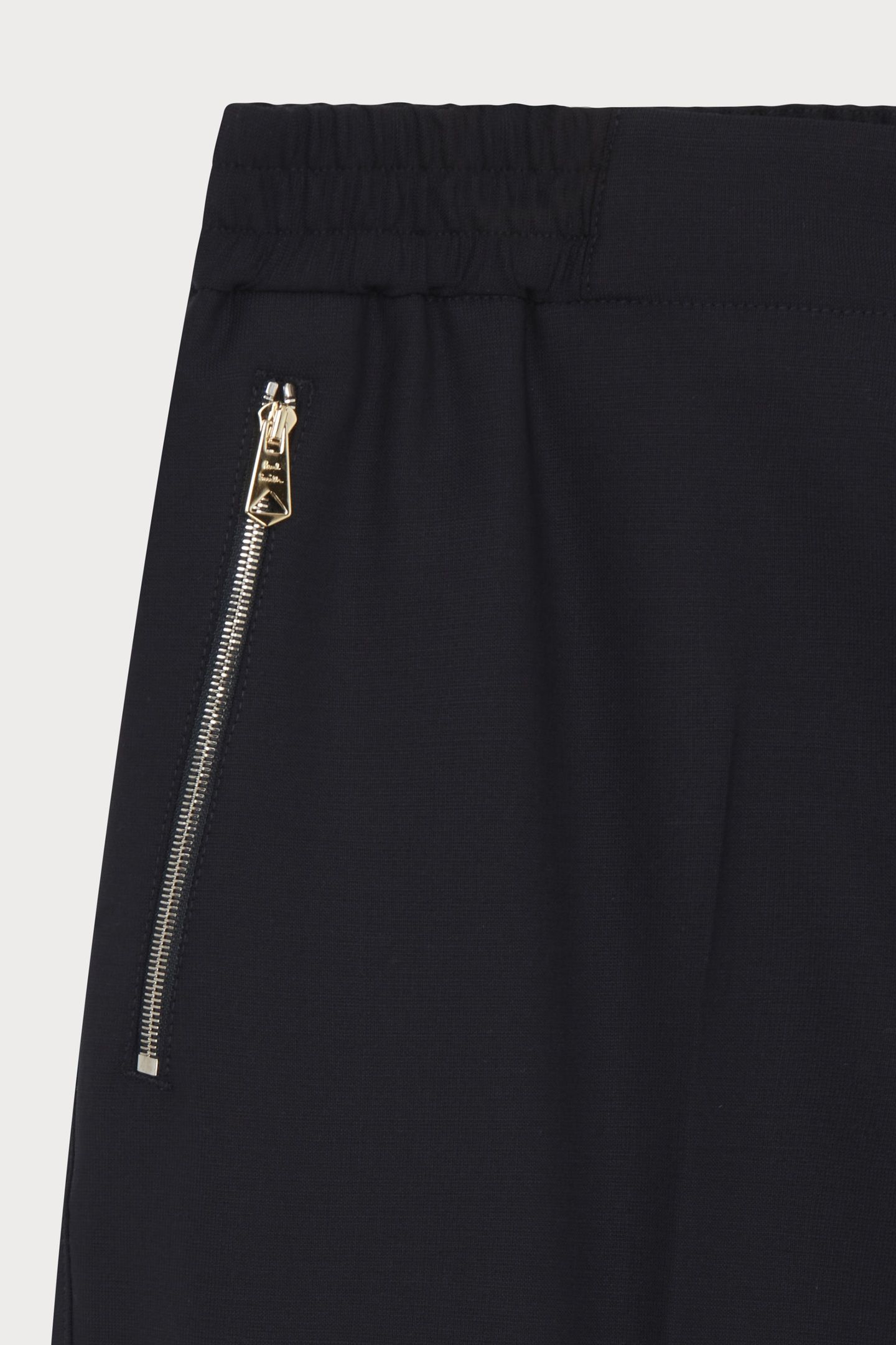 MENS TROUSER VERY DARK NAVY 3