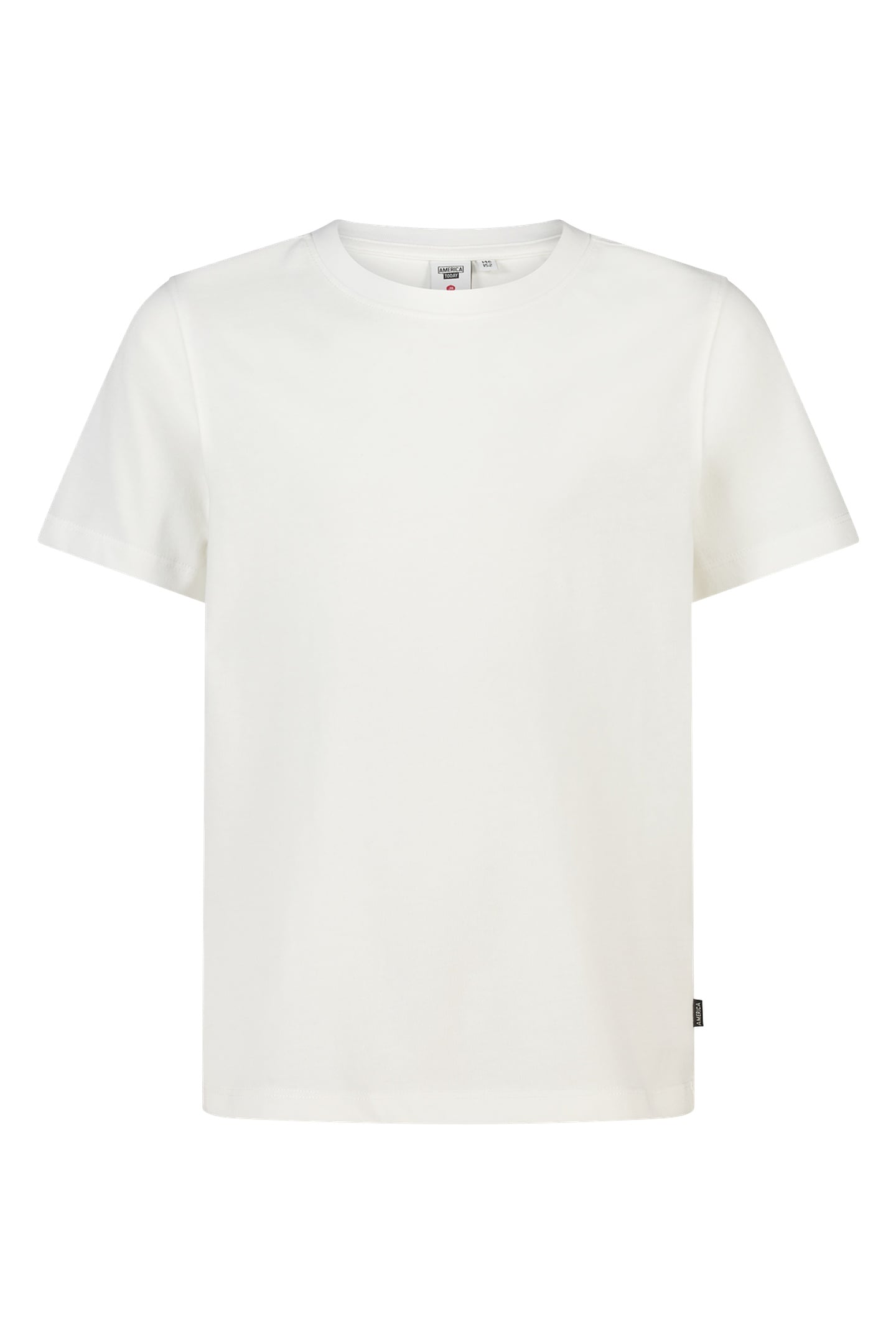 ERIC JR OFF WHITE 1