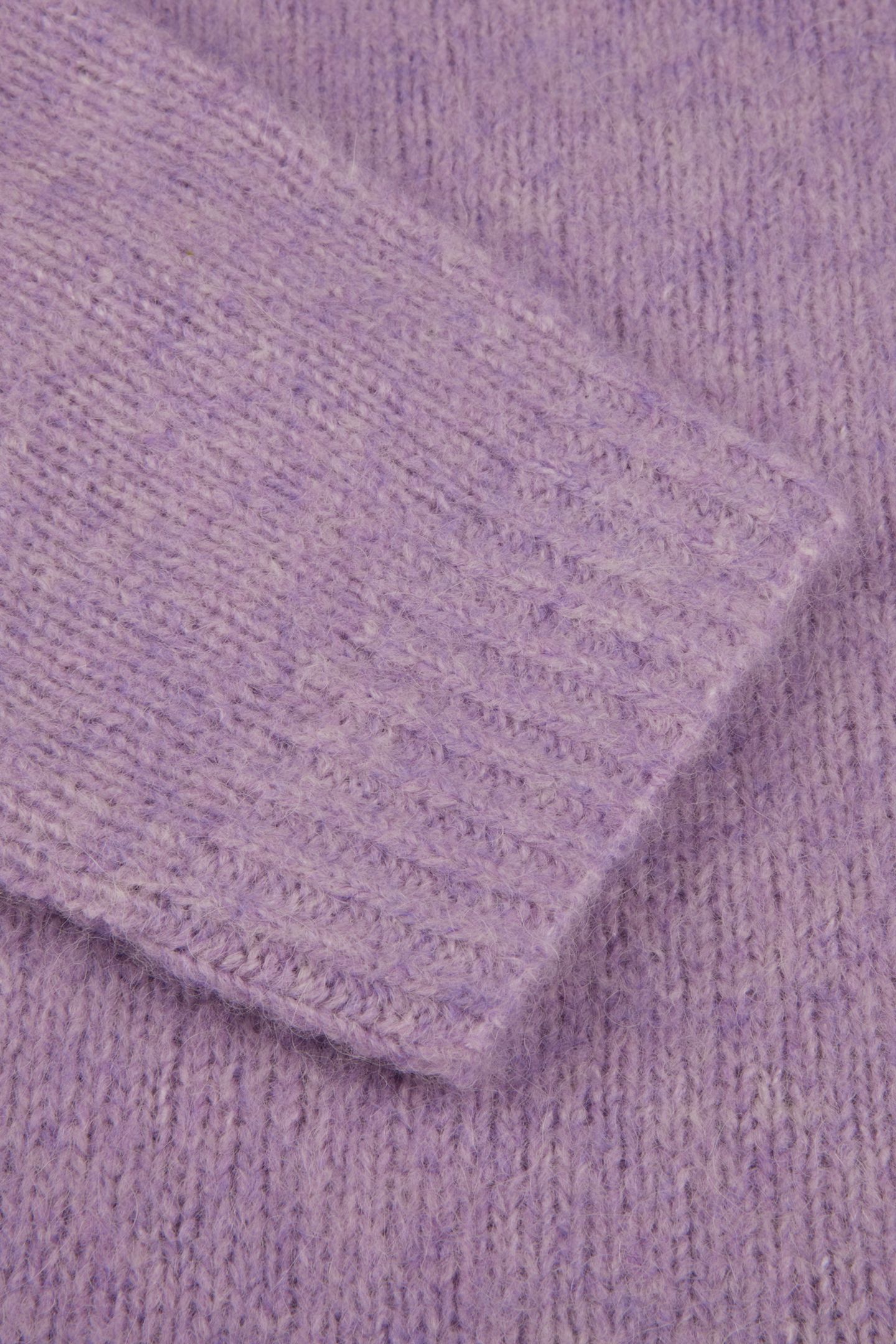 GAYLA ROLL NECK PURPLE 4