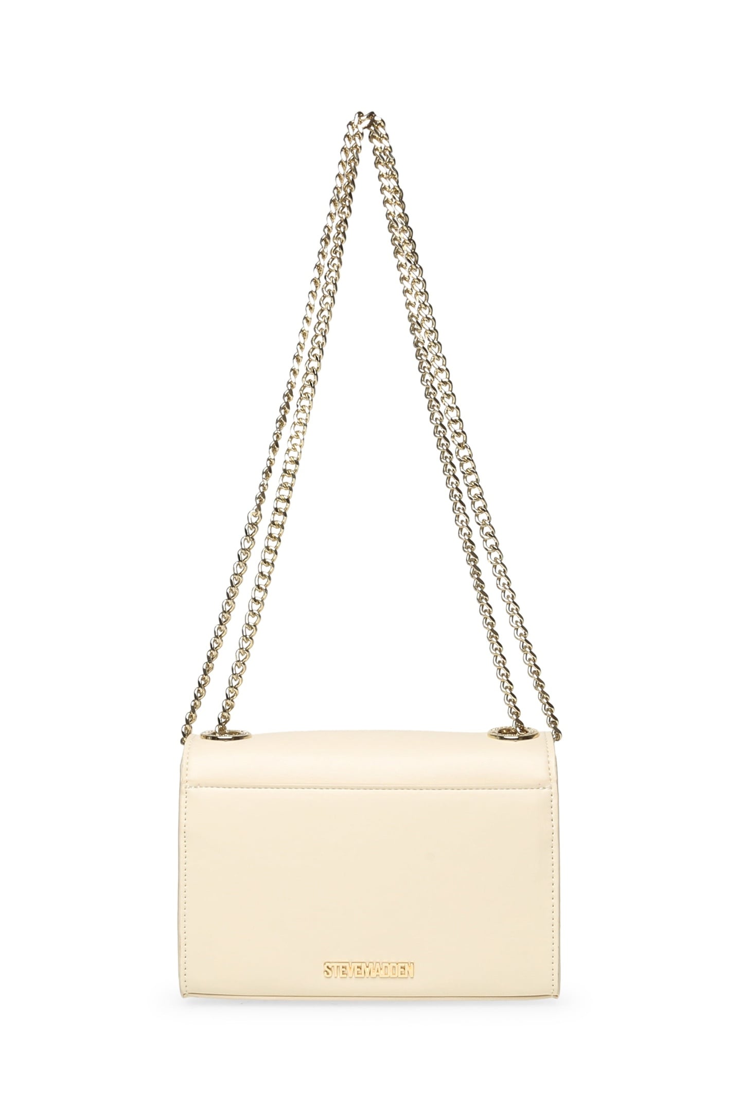 BZOIE BAG BONE/GOLD 3