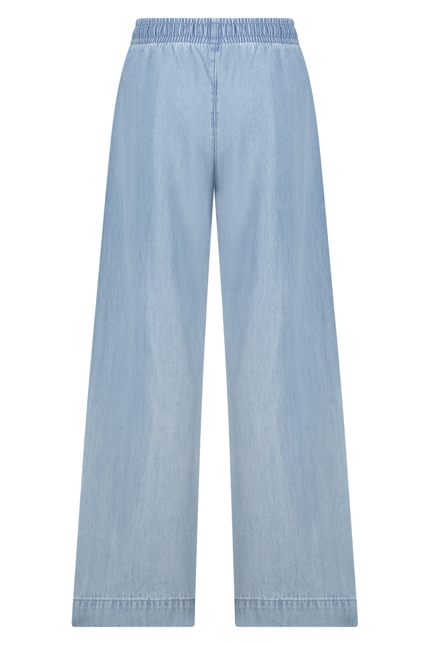 PRIMROSE JR LIGHT BLUE 3