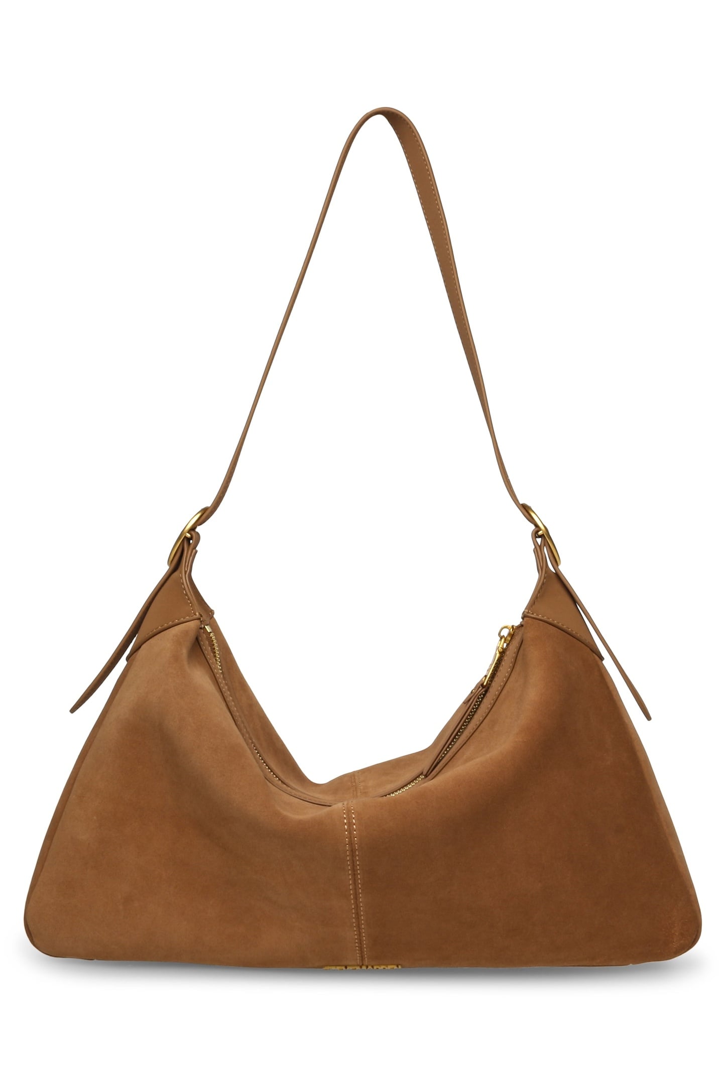 BKLARITY BAG TAN 2