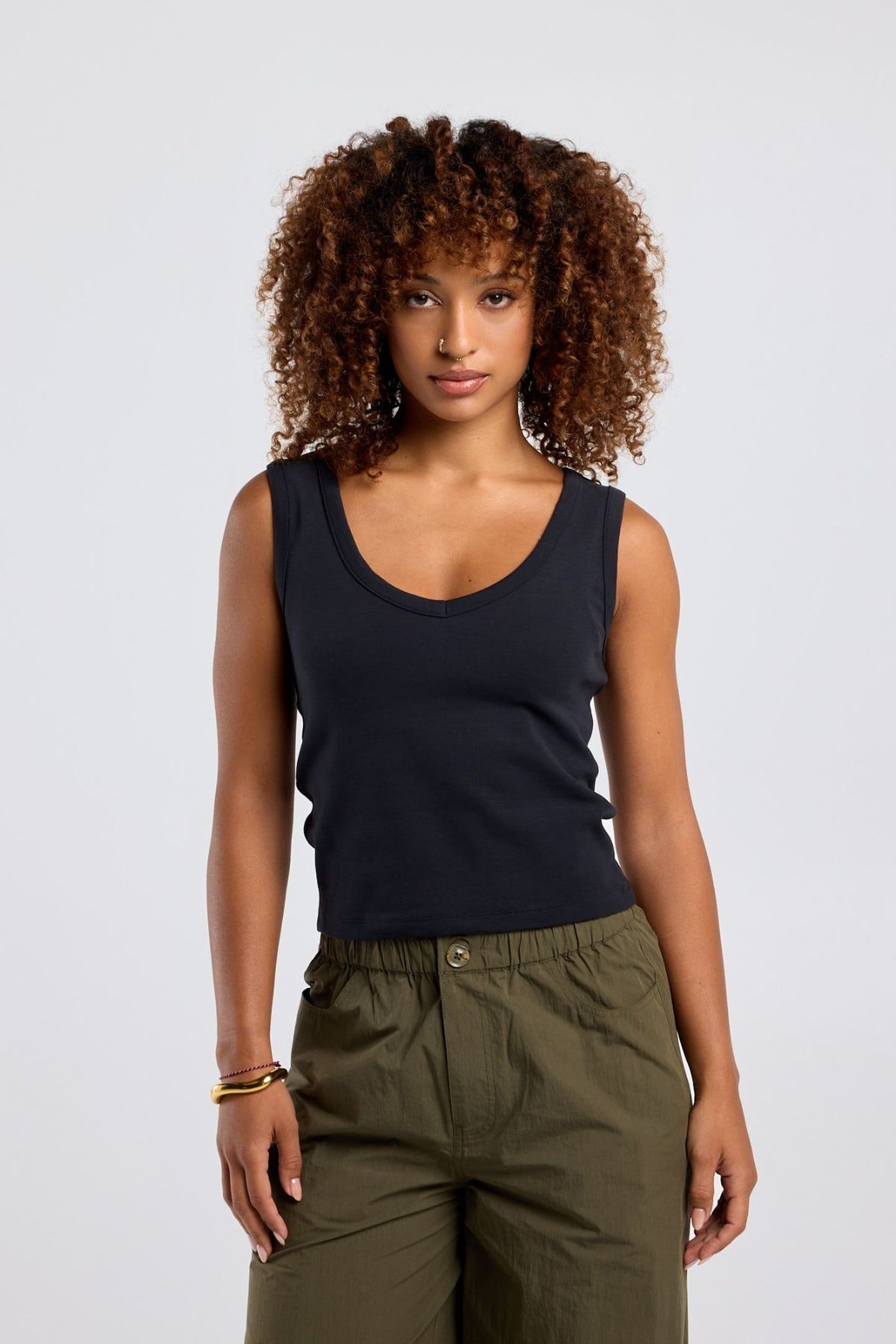 GRAZIELA BLACK 1