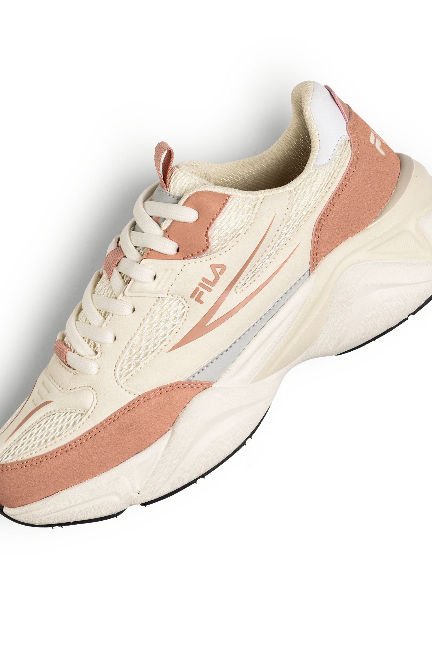FILA RECADE CAMEO BROWN-TURTLEDOVE 3