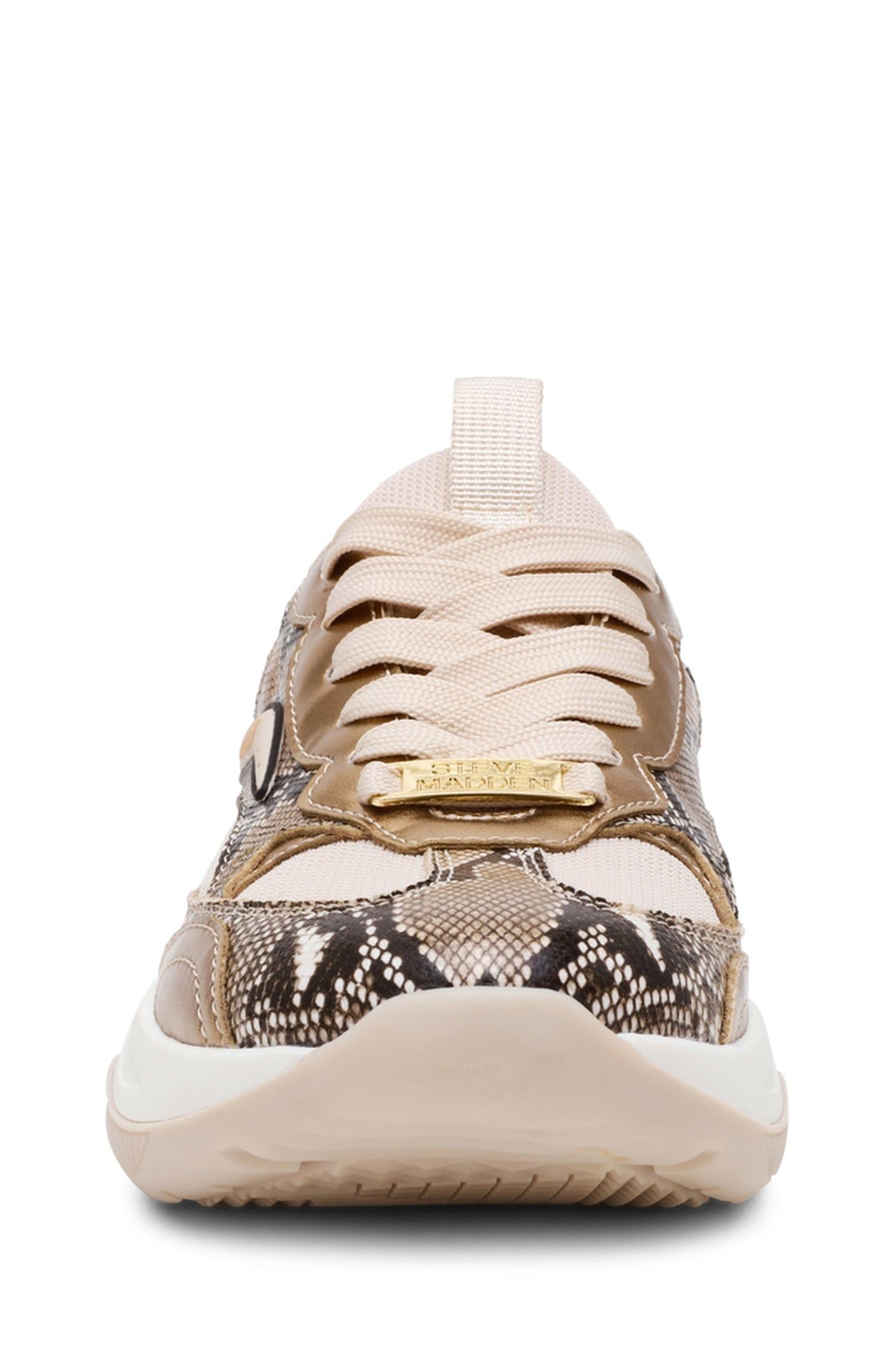 PREMIO SNEAKERS LIGHT BRONZE 3