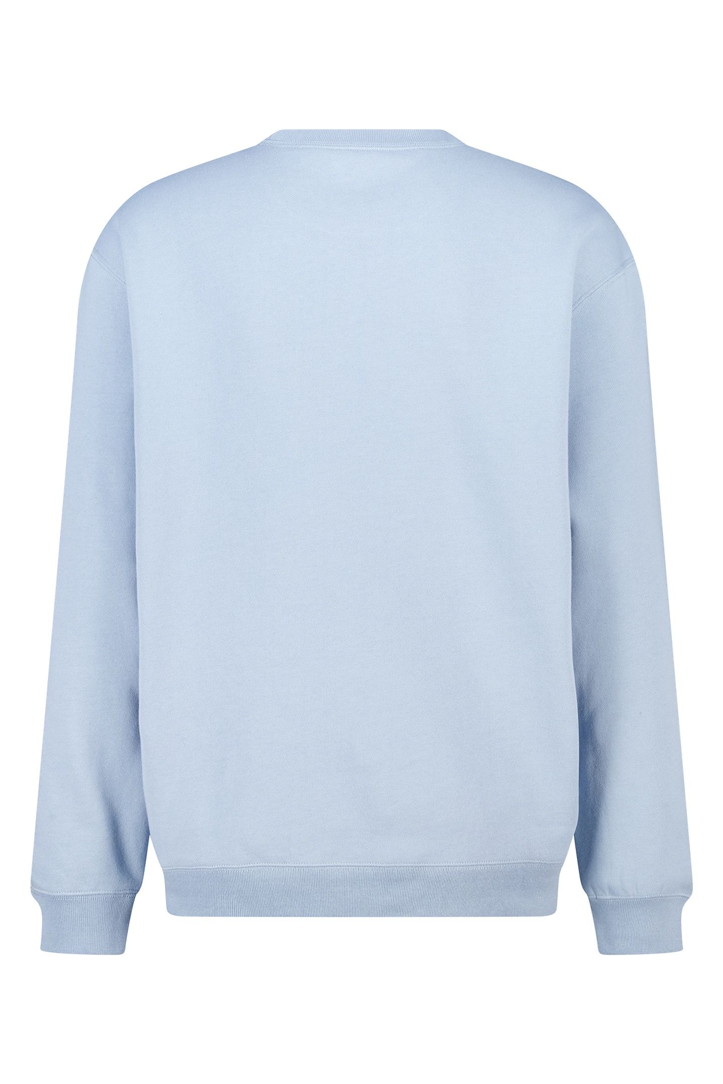 SPENCER CREW AIR 4