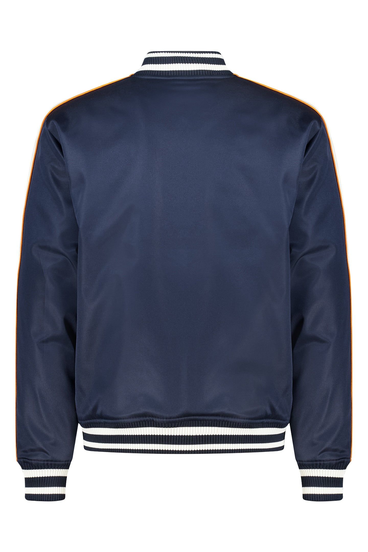 JAX JR MIDNIGHT 4