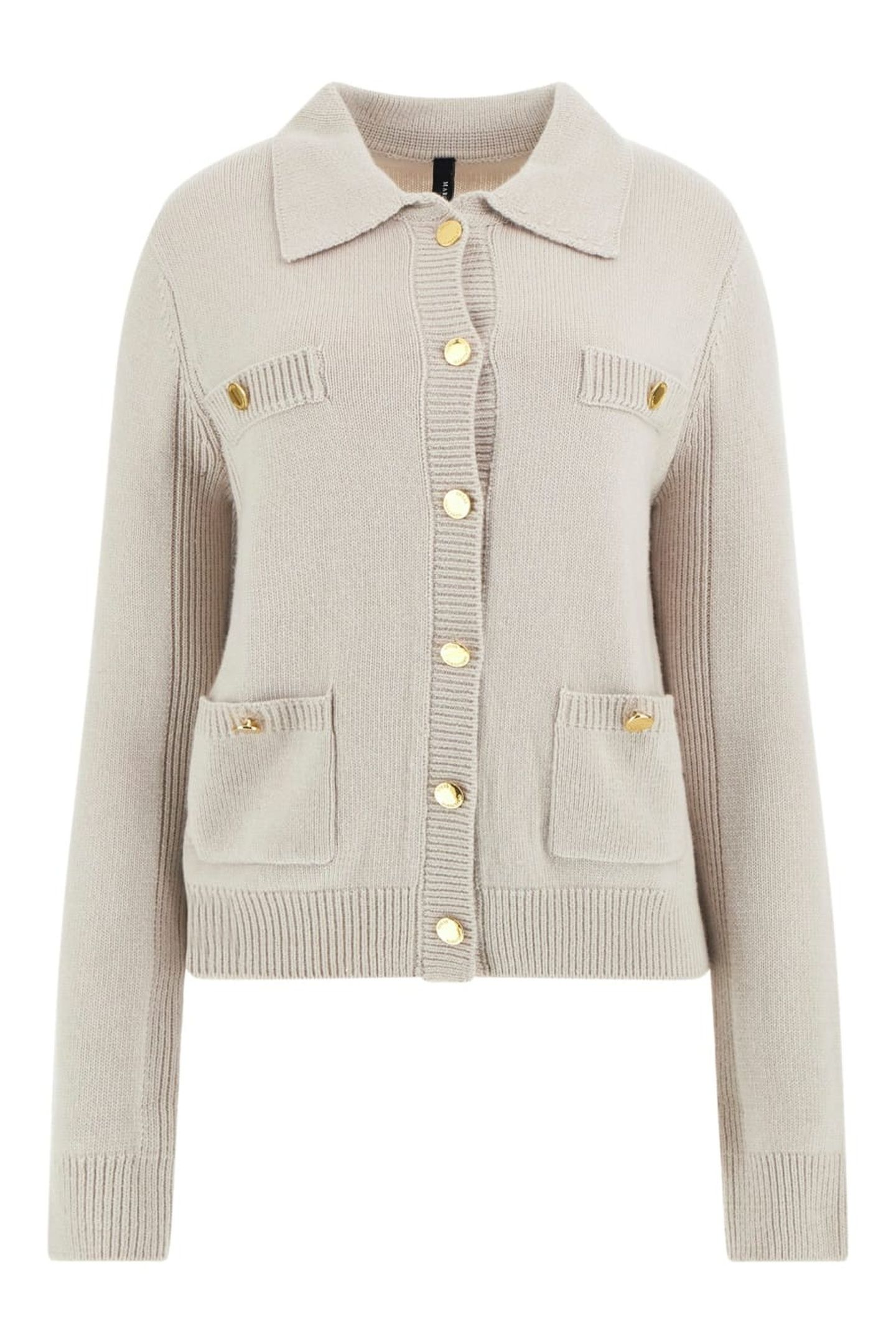 AFRAH LS POCKETS CAR WIND CLOUD 4