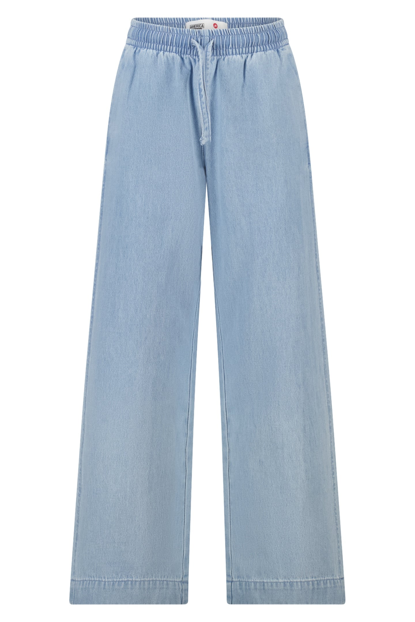 PRIMROSE JR LIGHT BLUE 4