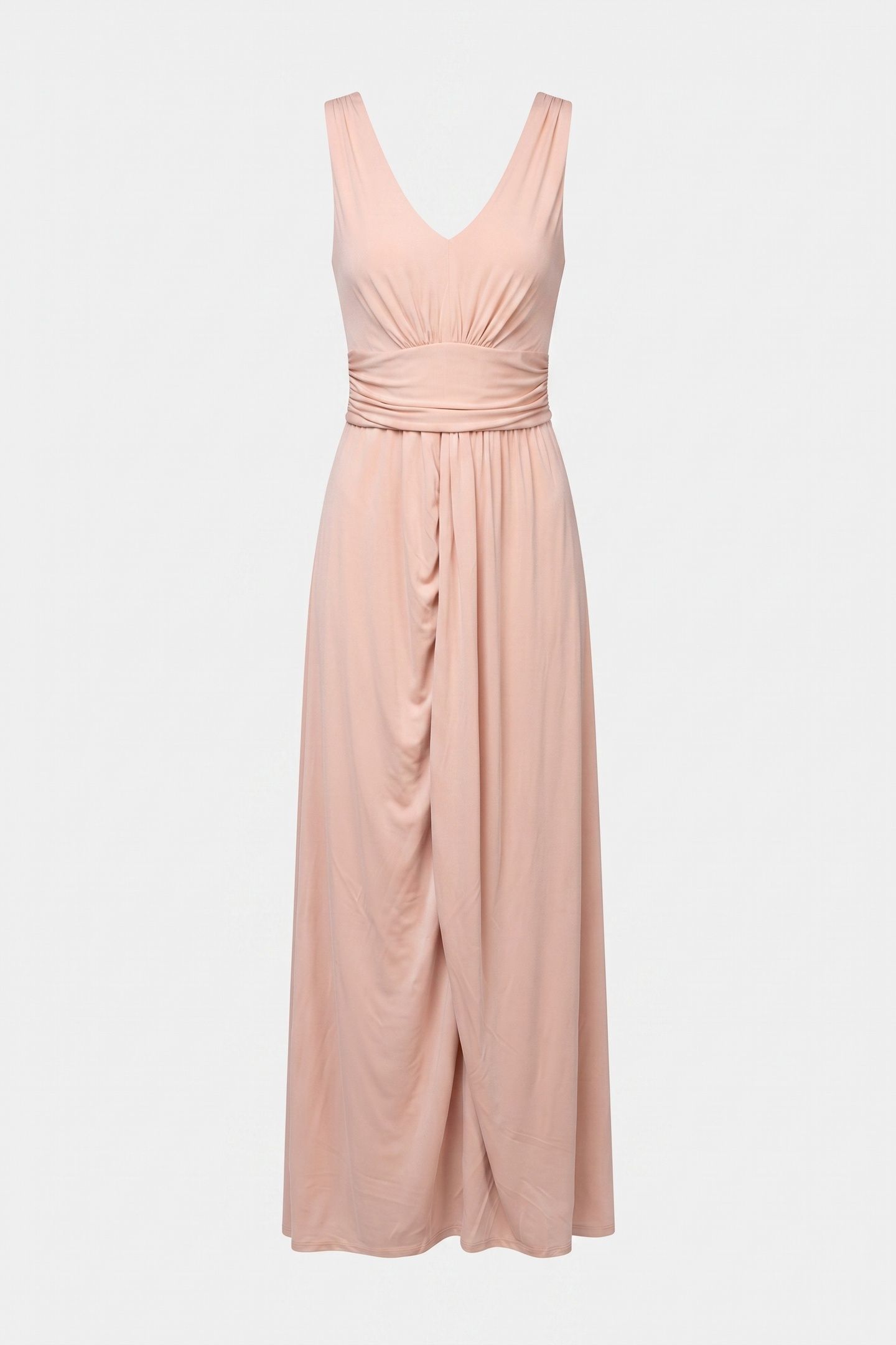 PATTY ONE SHOULDER L CAPPUCCINO TAN MULTI 3