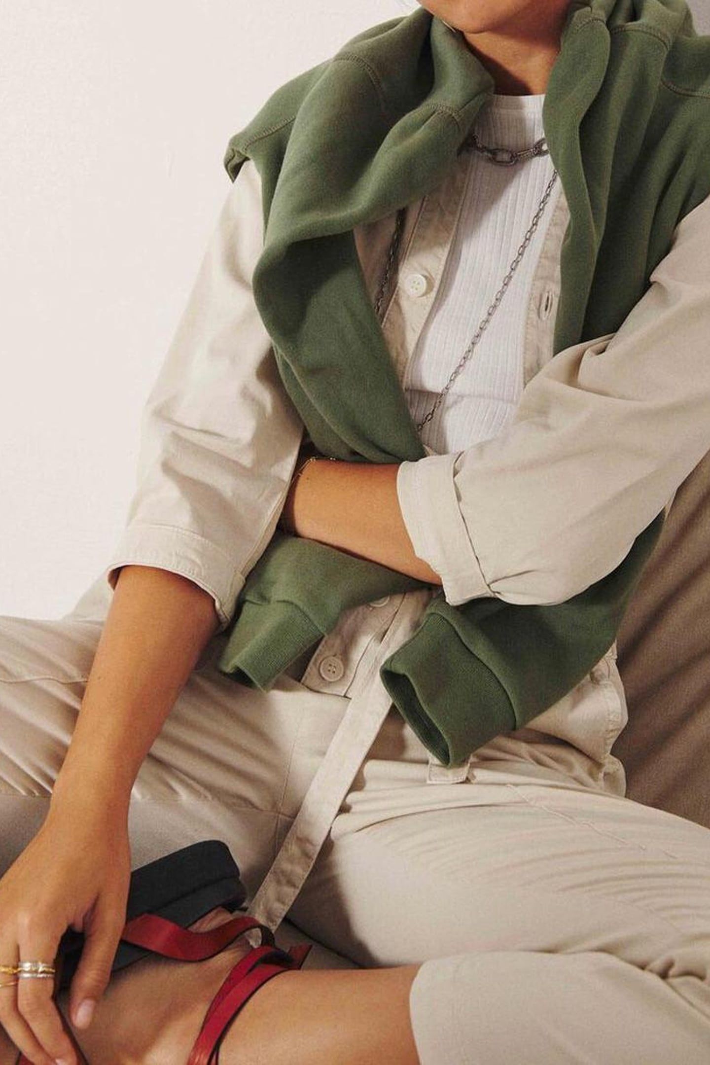 JUMPSUIT GREIGE 3